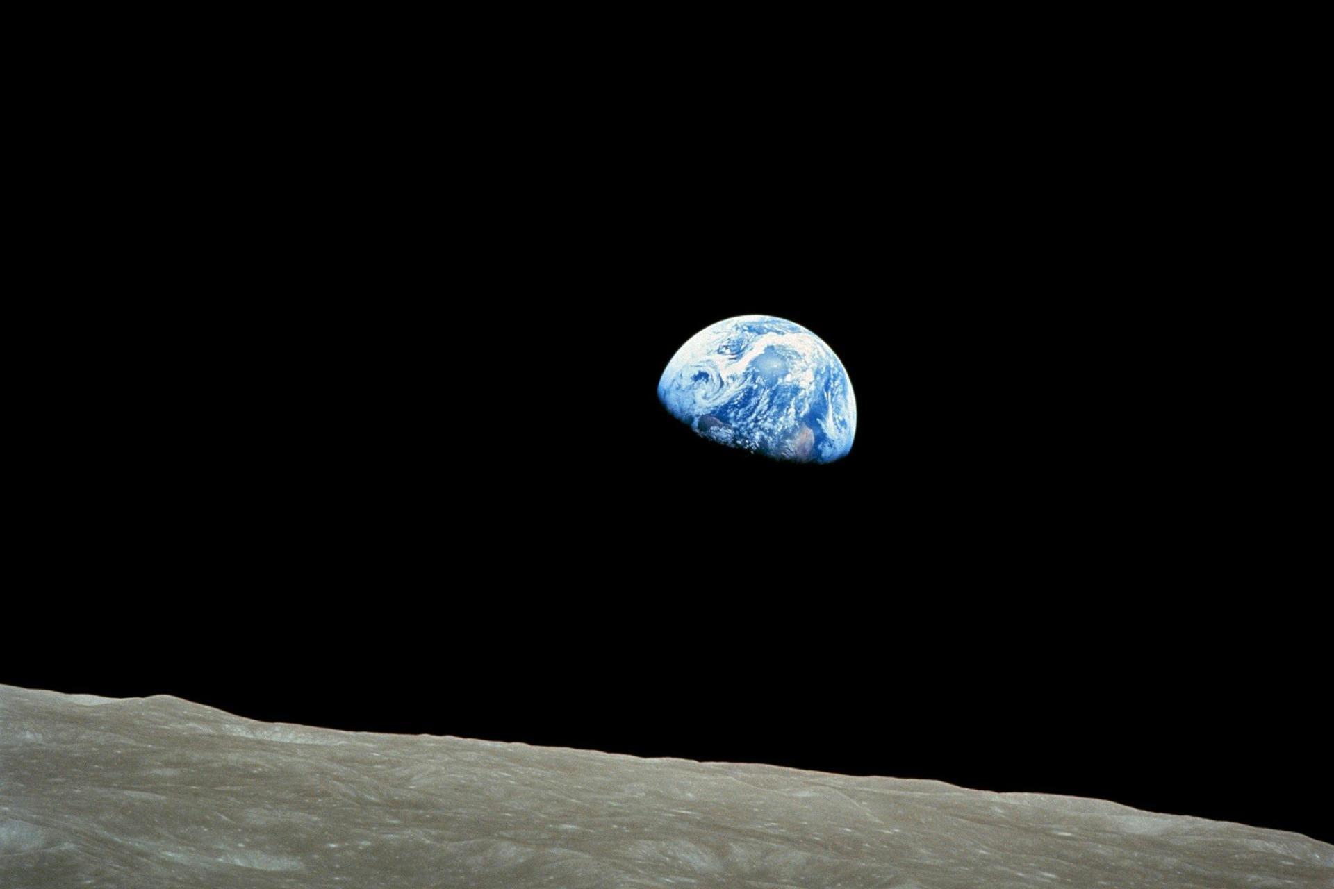 Czy Europa dogoni kosmicznych gigantów? Polska w nowym wyścigu o orbitę