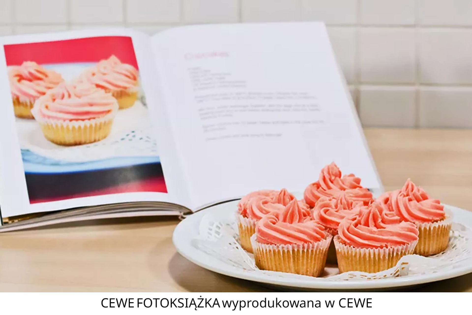 6 inspiracji na tematyczną fotoksiążkę na prezent