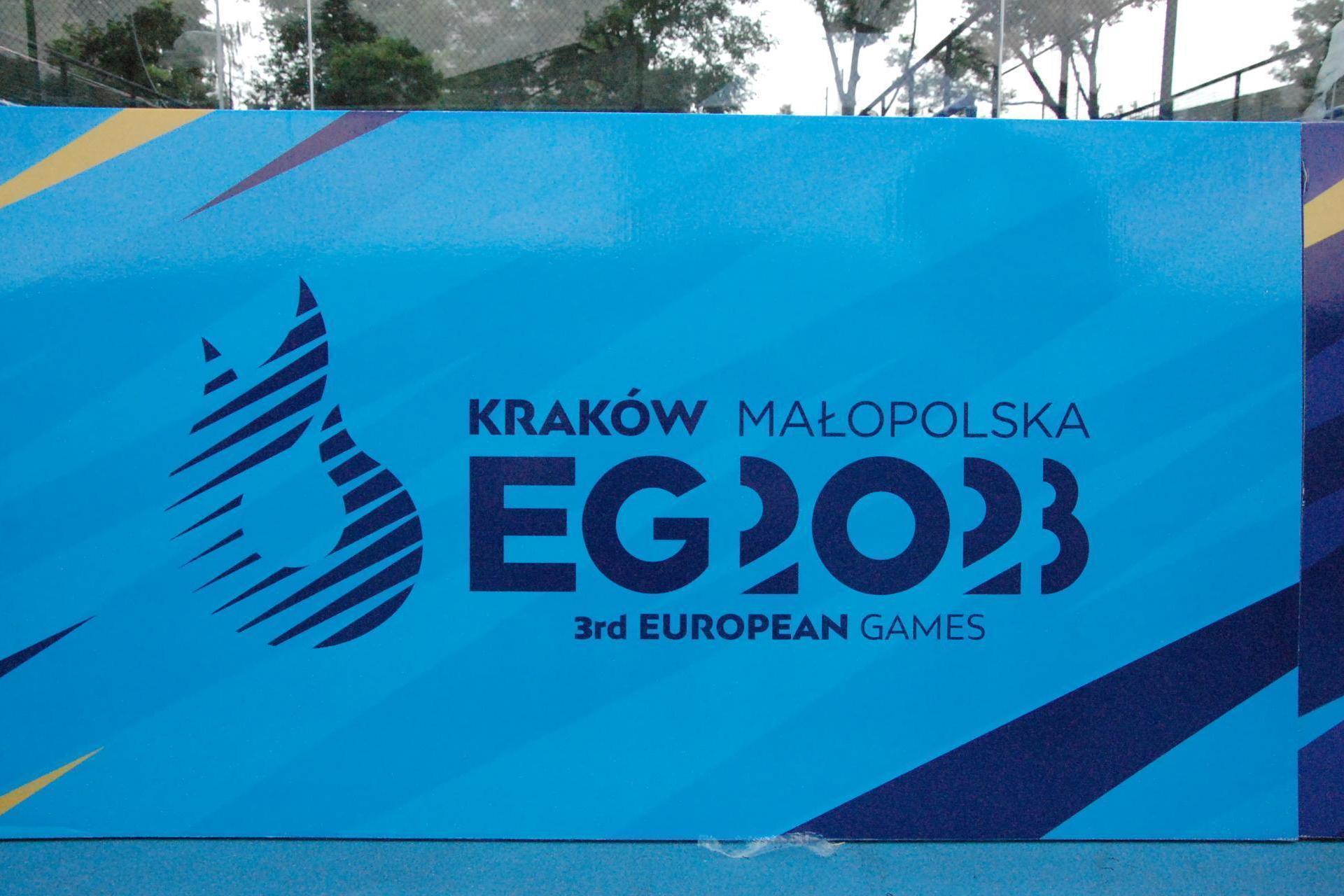 Samorząd: NSA uchylił wyrok ws. opodatkowania dotacji na Igrzyska Europejskie