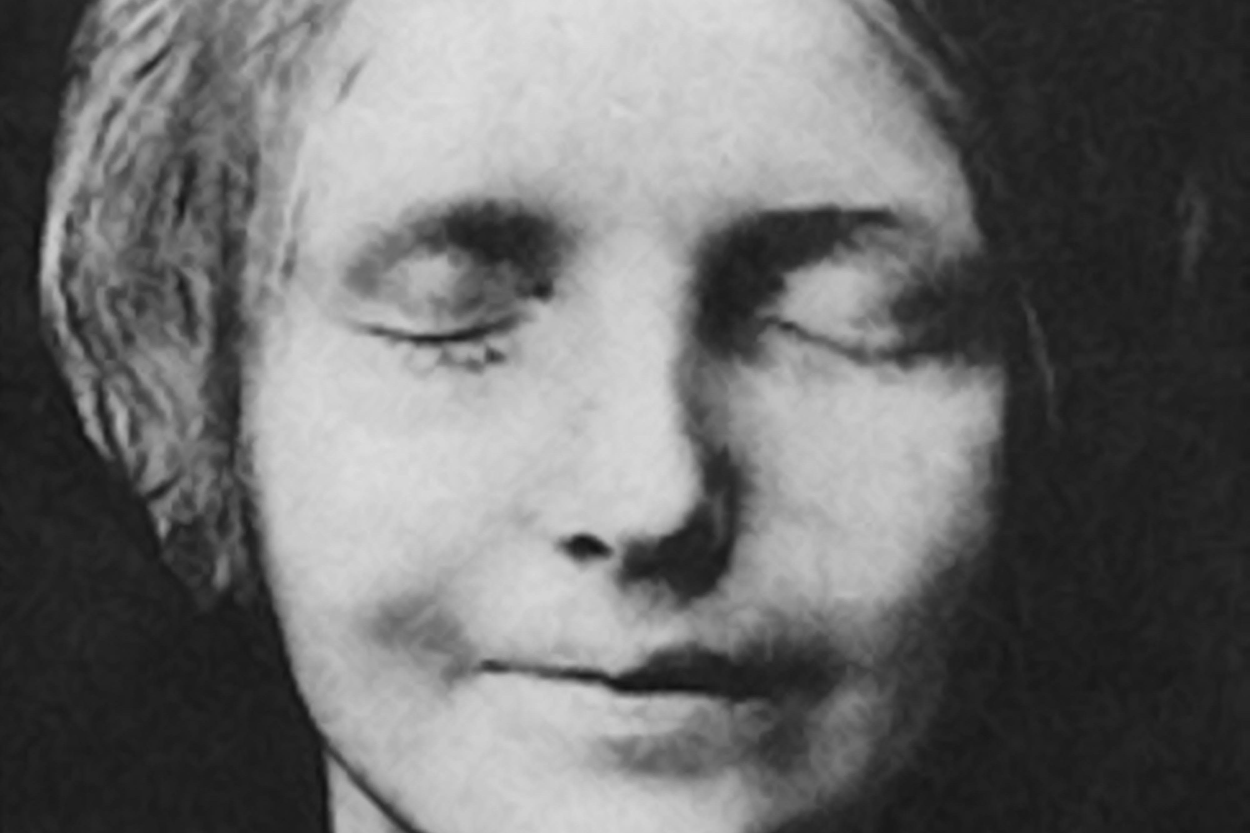 Autorstwa Nieznany - http://totenmasken.com/totenmasken/html/body_galerie.html, Domena publiczna, https://commons.wikimedia.org/w/index.php?curid=1922130