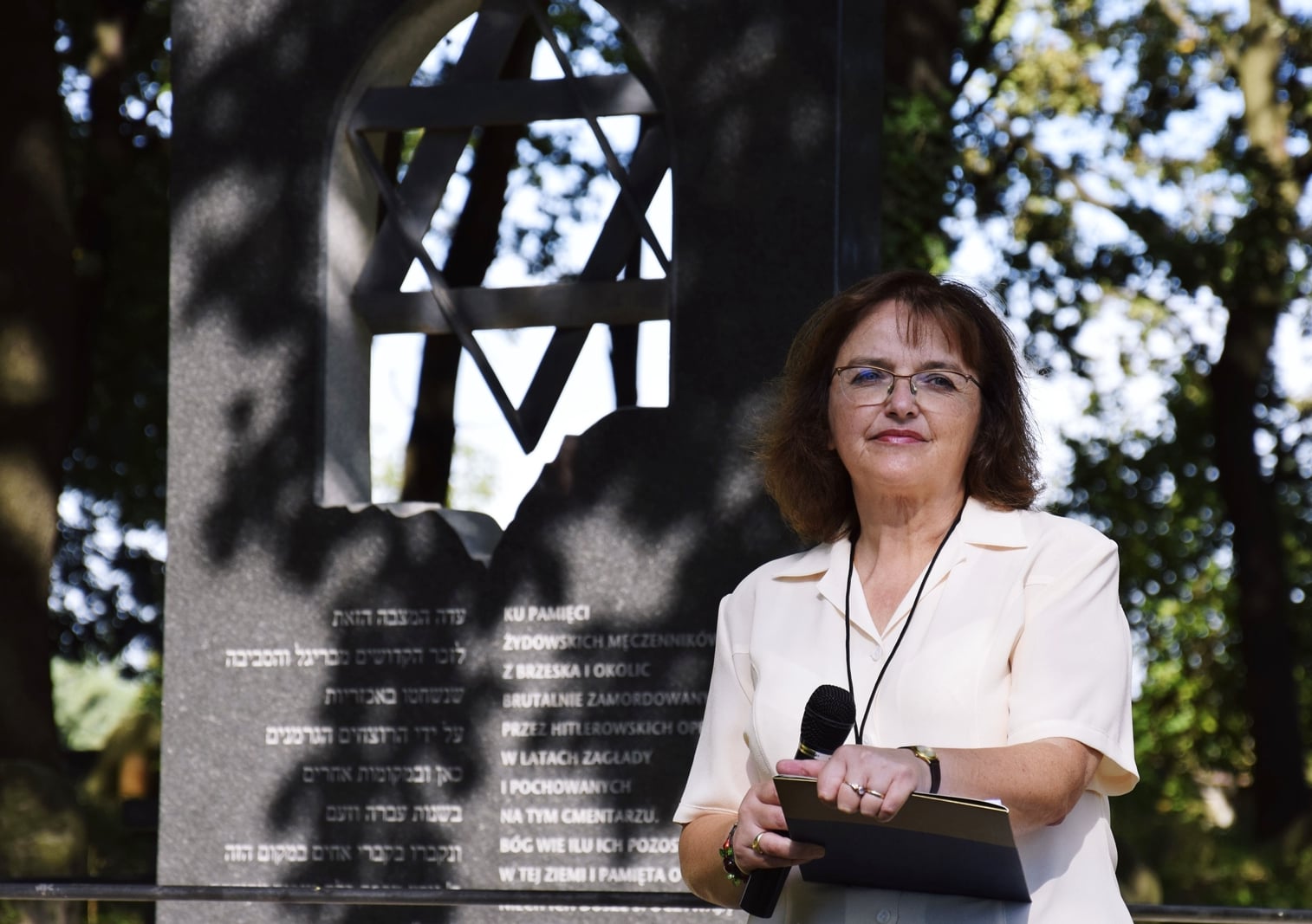 (fot. Gmina Brzesko)