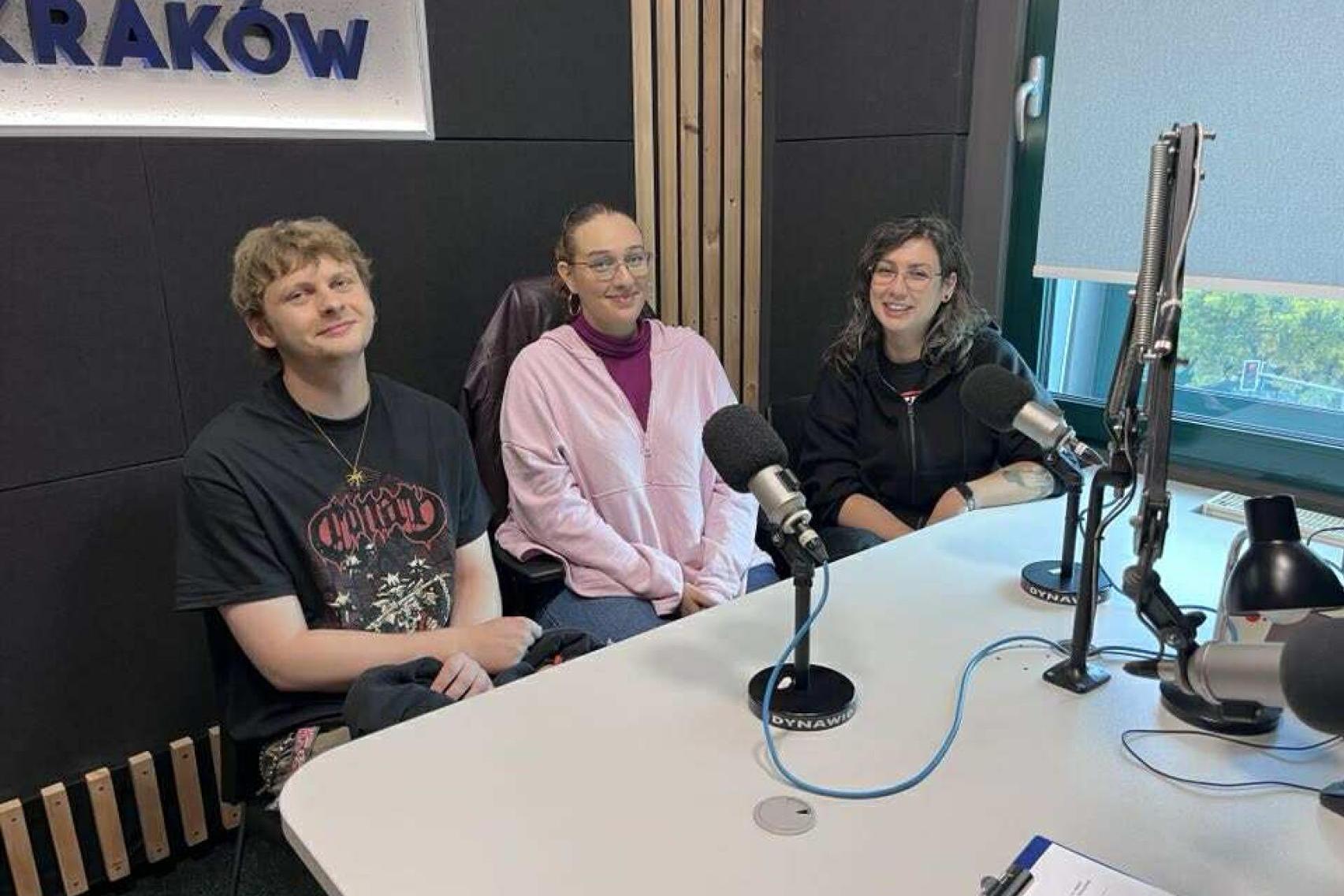 DROP-IN: pomoc dla osób uzależnionych w najtrudniejszej sytuacji