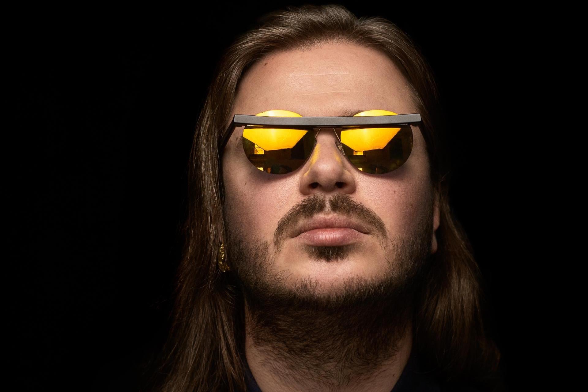 ANAKLASIS NA FALI 2.0. Sobotni koncert specjalny