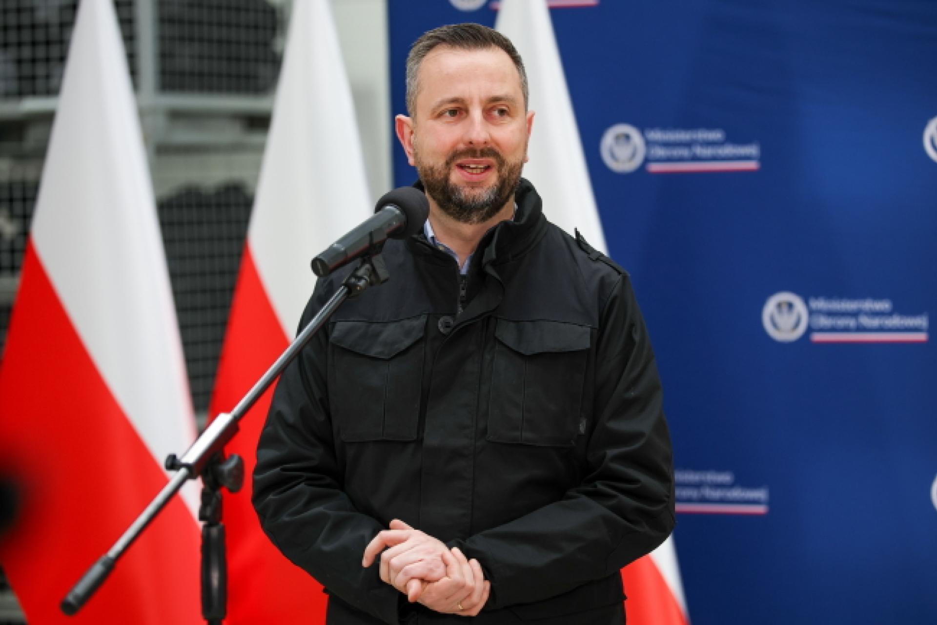 Władysław Kosiniak-Kamysz: Żaden z projektów S7 nie jest wystarczająco dobry