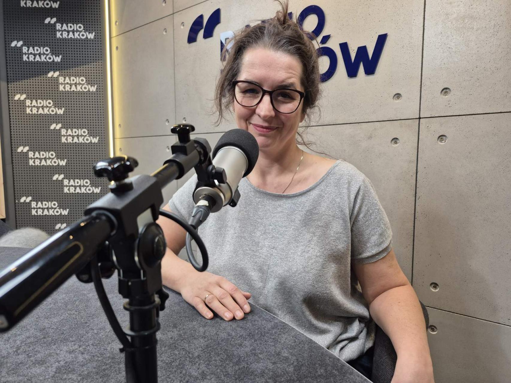 Teatr od pierwszego roku życia. Po co chodzić z małymi dziećmi do teatru?