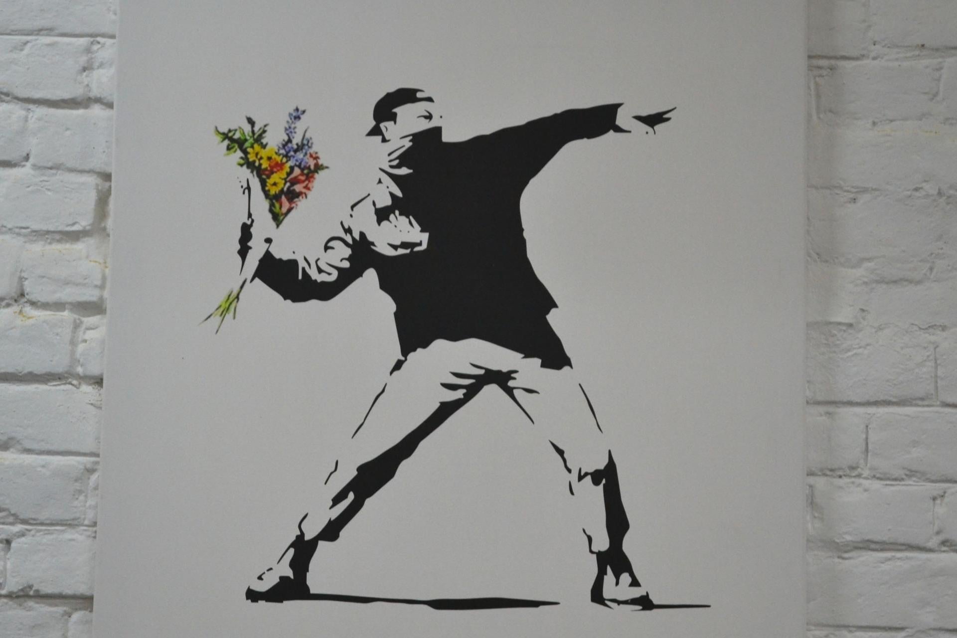 ?Rozbudowany system tortur? wobec cywilów. Centrum Wolności Obywatelskich dokumentuje rosyjskie zbrodnie wojenne