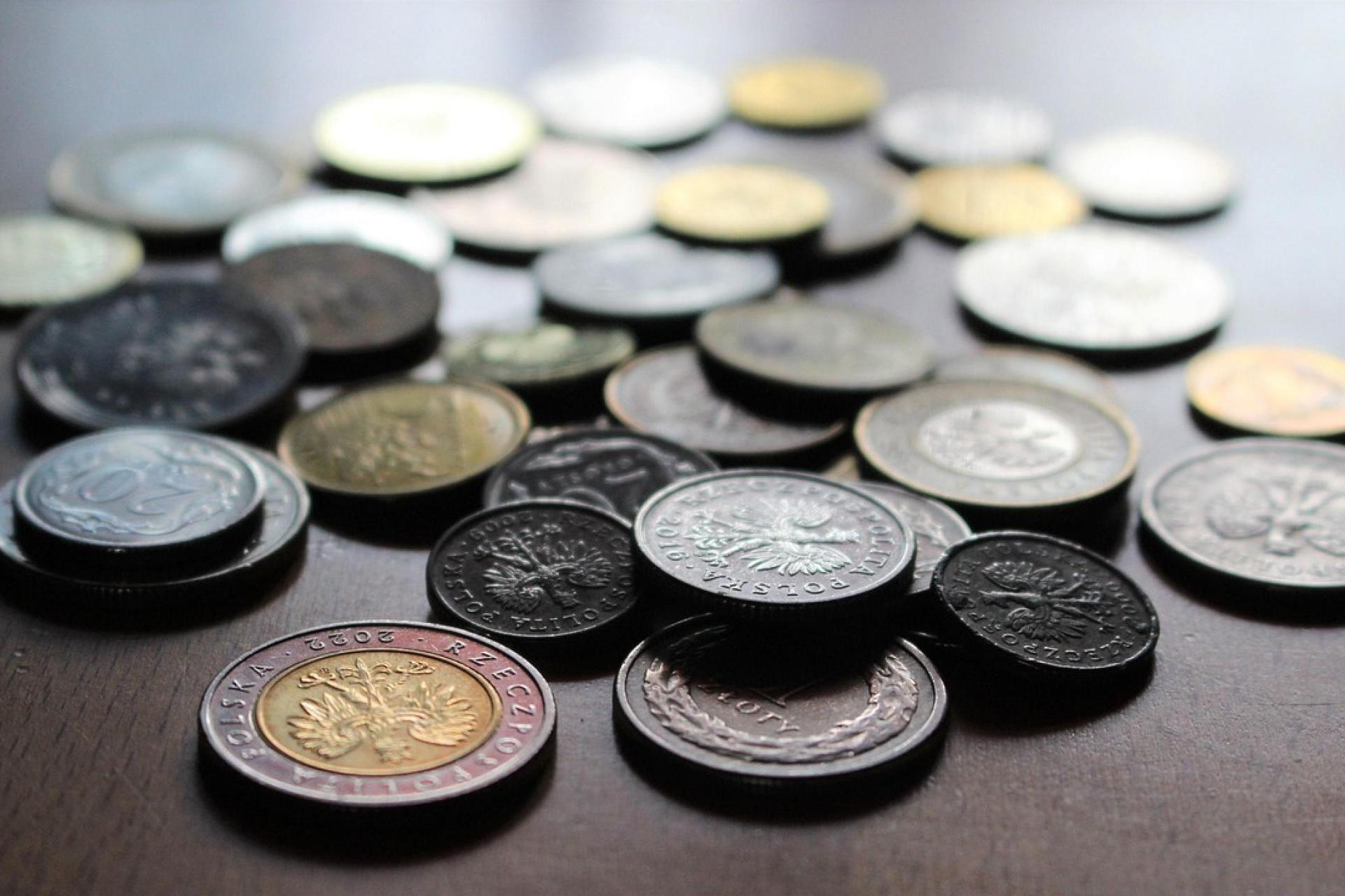 Jest najnowszy raport o biedzie Szlachetnej Paczki. Niemal dwa miliony Polaków żyje w skrajnym ubóstwie