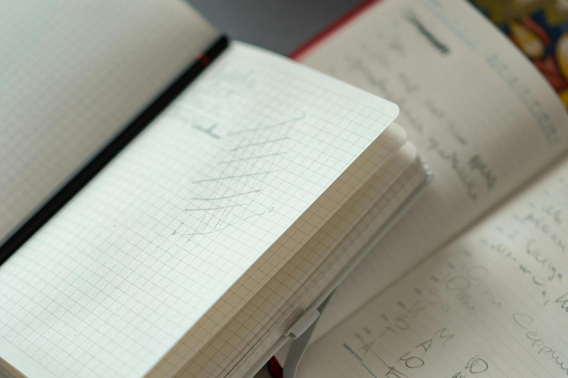 Nauczycielka z okolic Wadowic wykorzystała seksualnie nieletniego ucznia. Są zarzuty