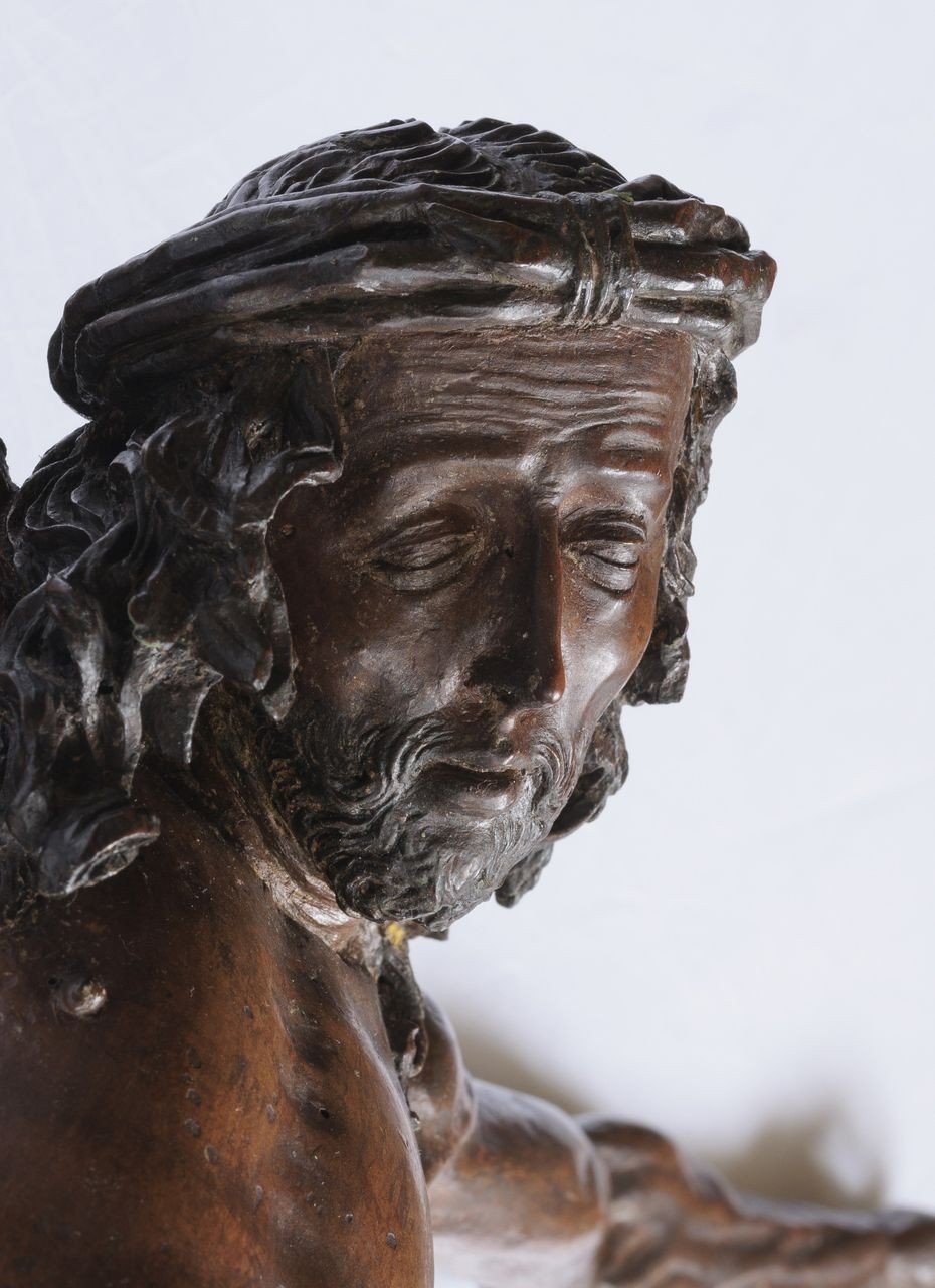 fot. Daniel Podosek, Instytut Historii Sztuki UJ