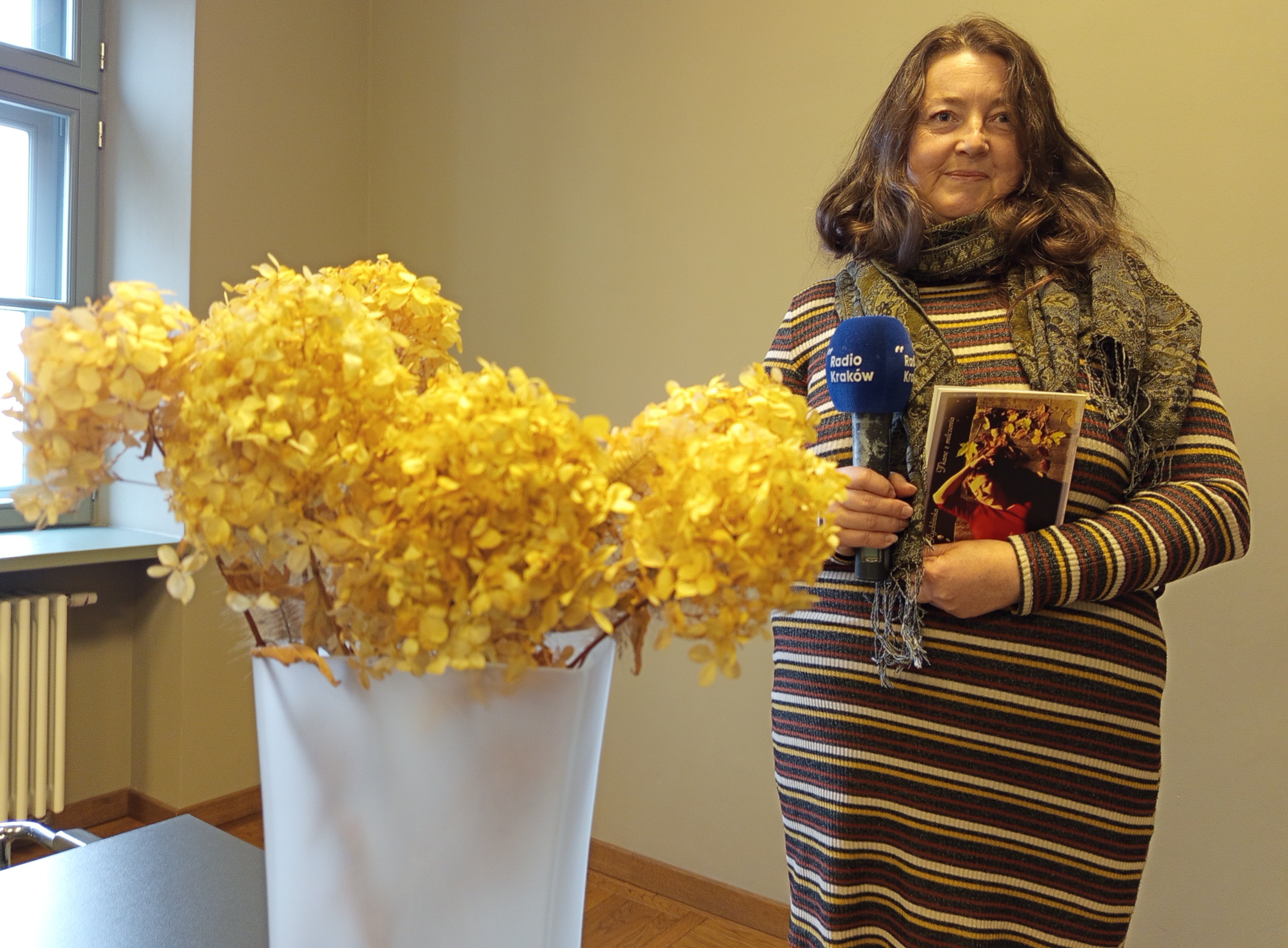 (fot. Jacek Sypień)