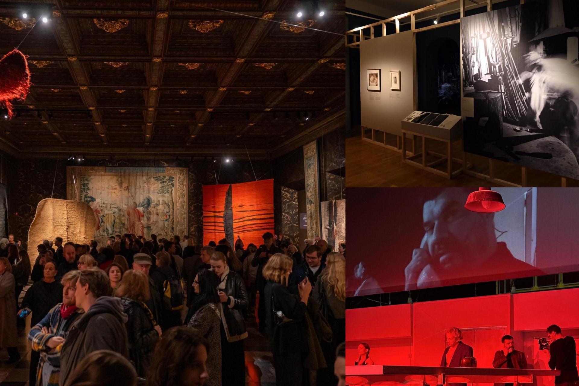 Marki Radia Kraków przyznane. Jury było wyjątkowo jednomyślne