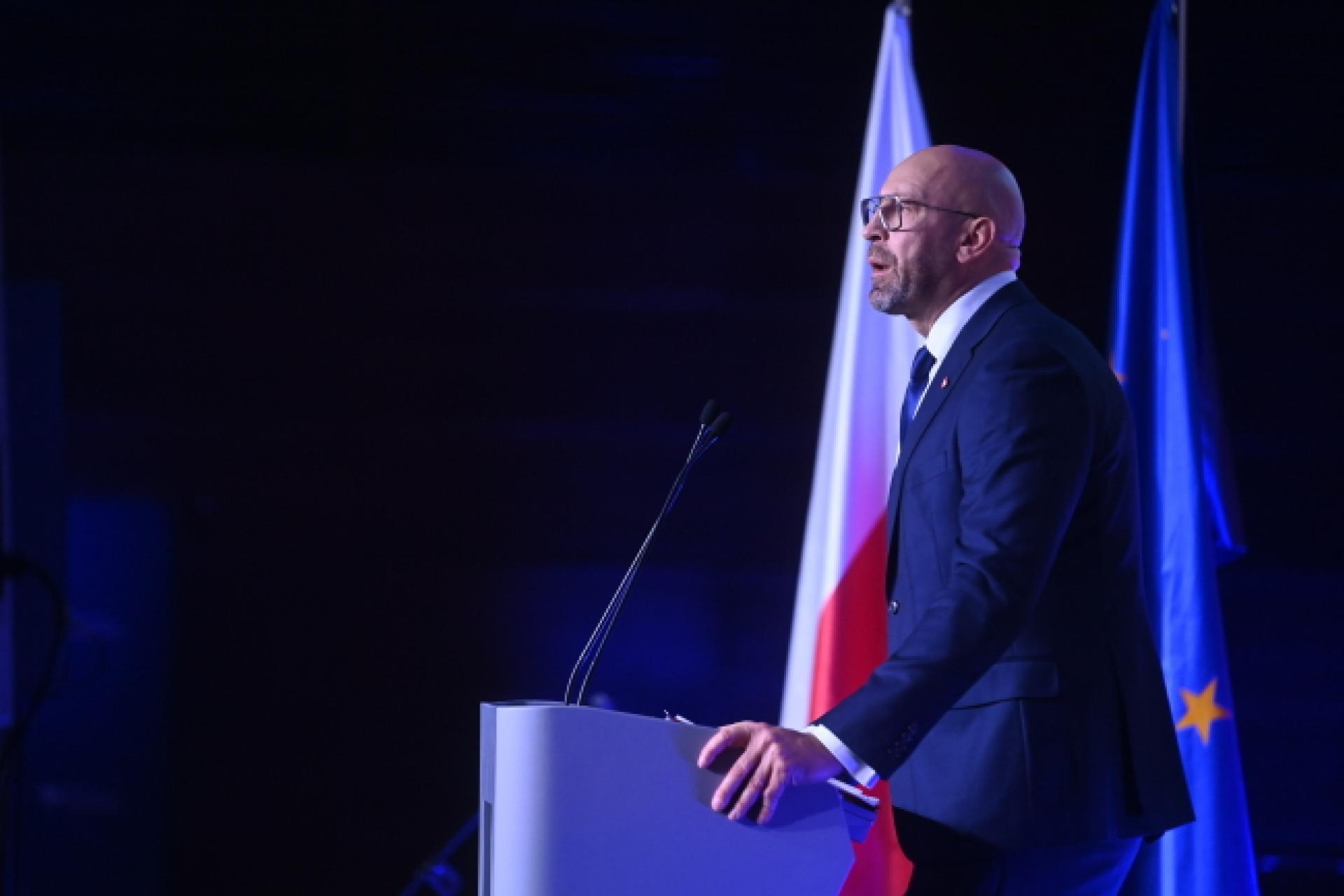 Apel o wstrzymanie rozbiórki boiska w Zakopanem. Minister żąda wyjaśnień