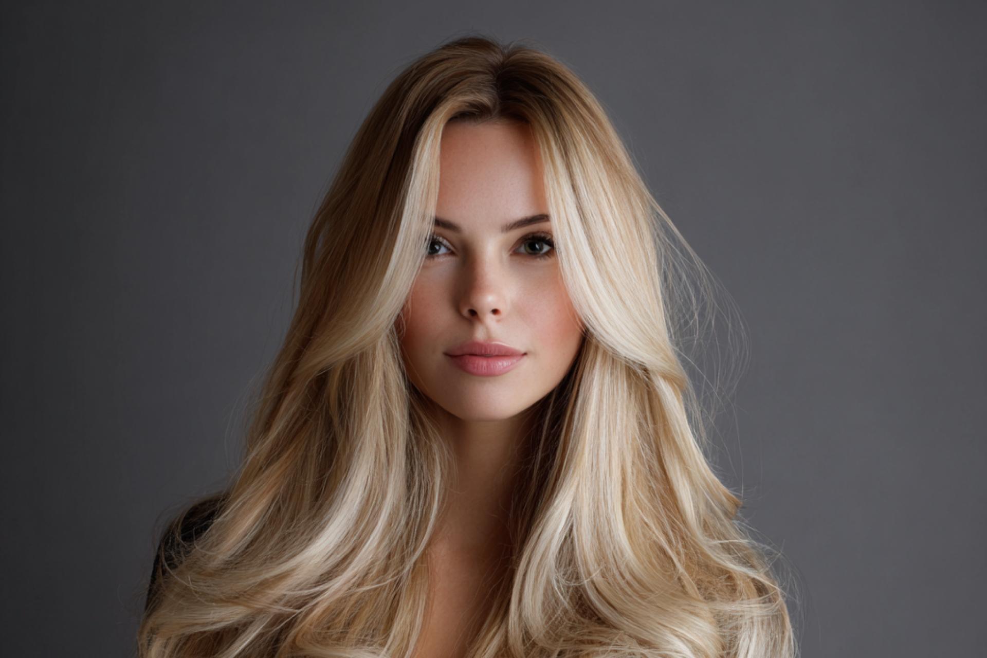 Przedłużanie włosów ? jak wybrać metodę idealną dla siebie?