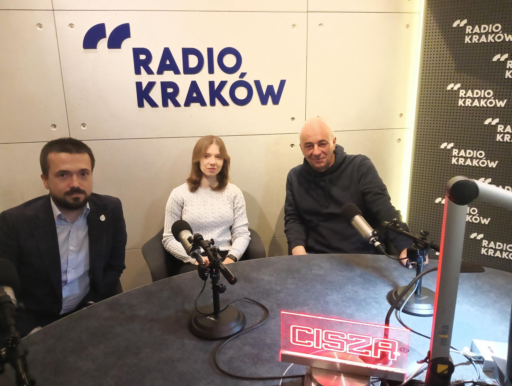 "Futbol nie pyta o przeszkody" - pierwszy taki festiwal...