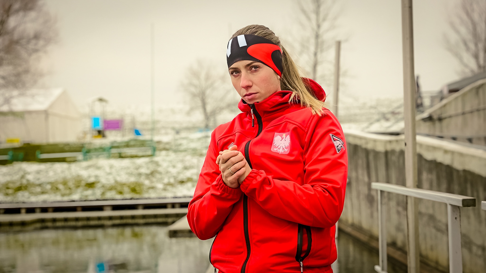 fot. Patryk Larwiński