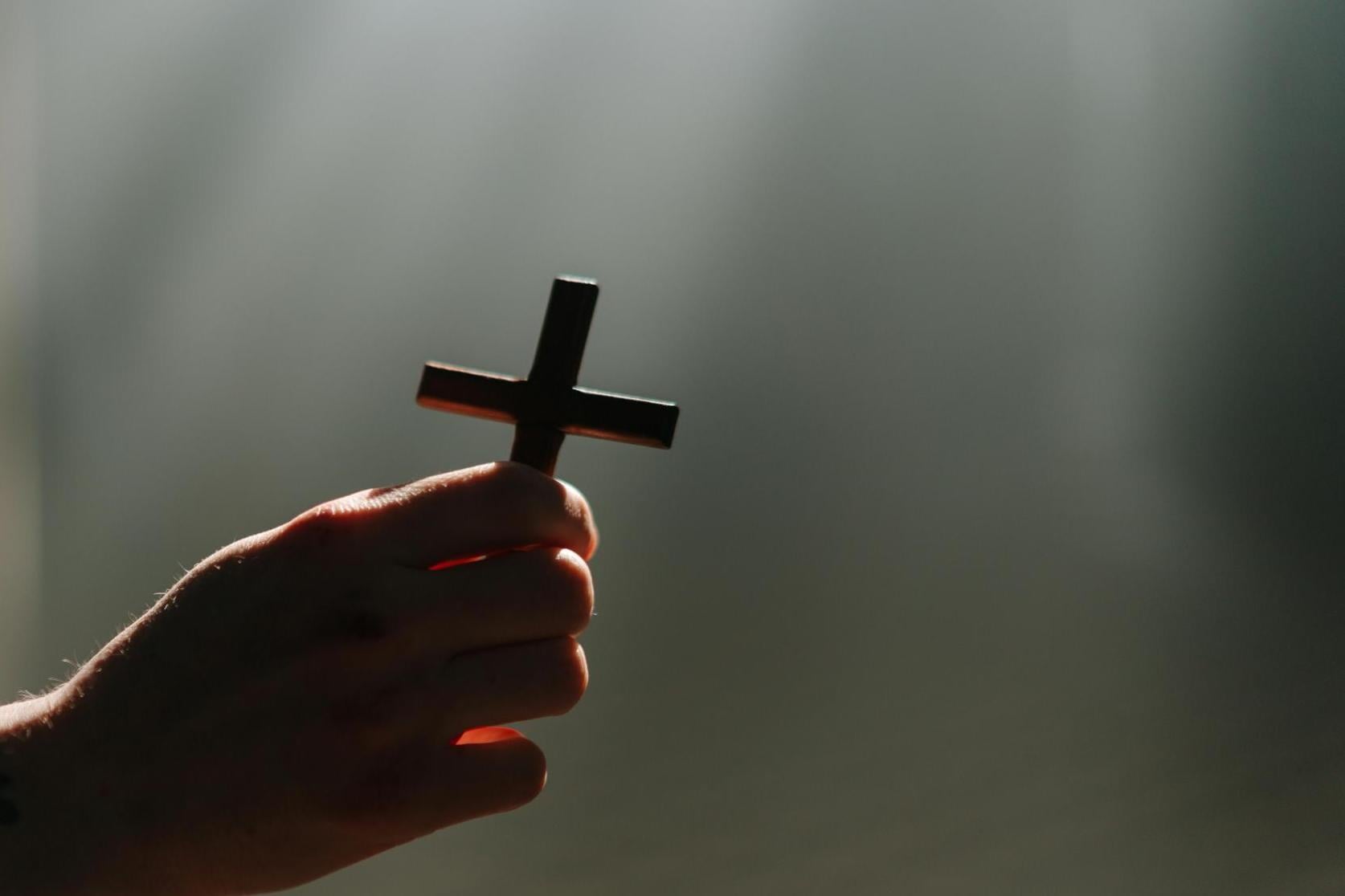 ?Kościół nie od polityki, ale od Ewangelii?. Ks. Wojciech Węgrzyniak o kardynale Rysiu