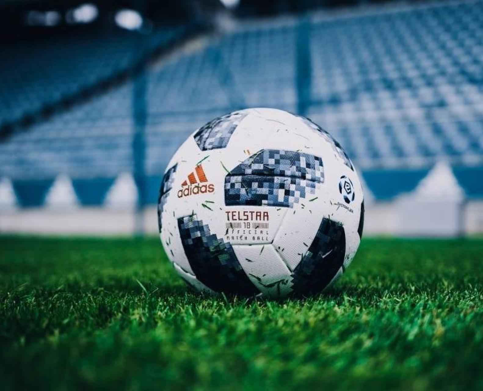 Ciekawe mecze małopolskich drużyn w 1. lidze