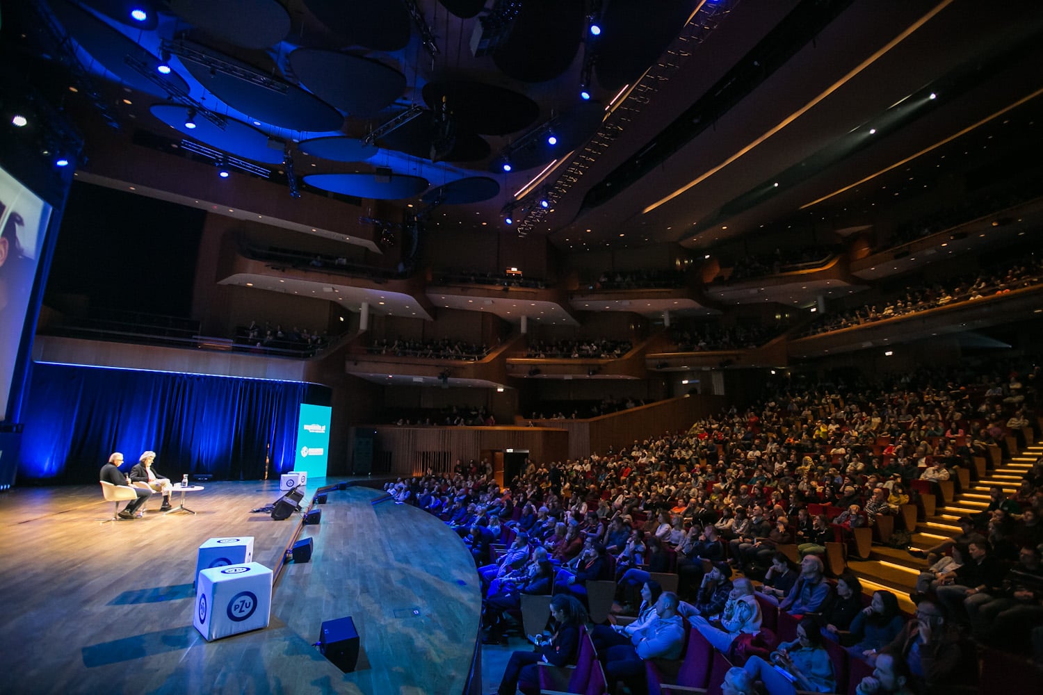 KFG miniona edycja (mat. prasowe)