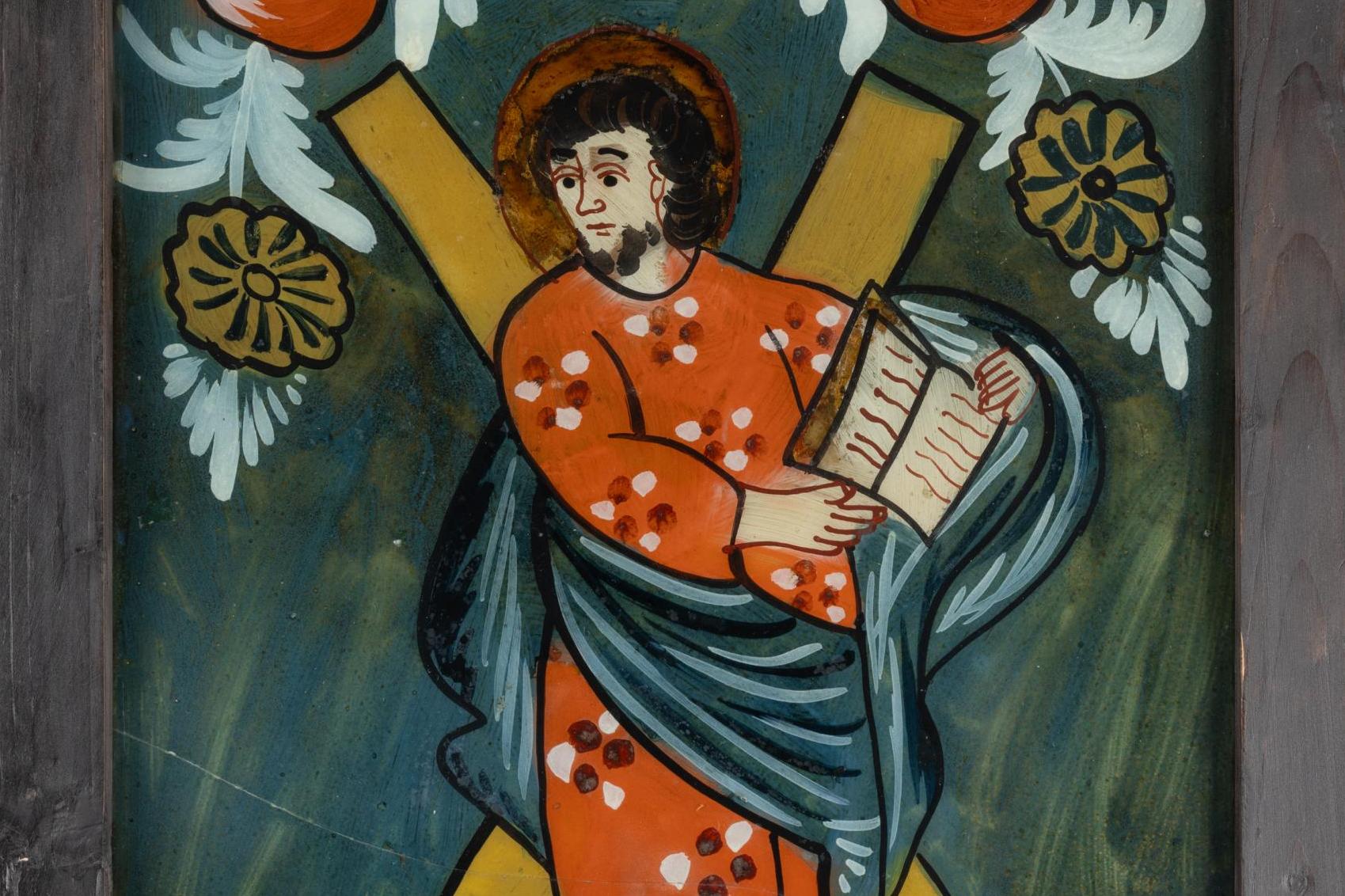 Kawalerze, gdzie jesteś? Wielka moc andrzejkowych wróżb