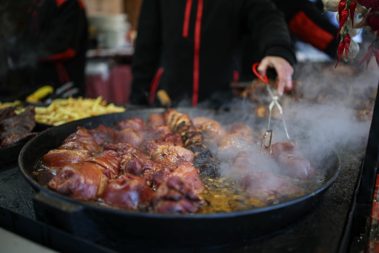 PAP/Łukasz Gągulski