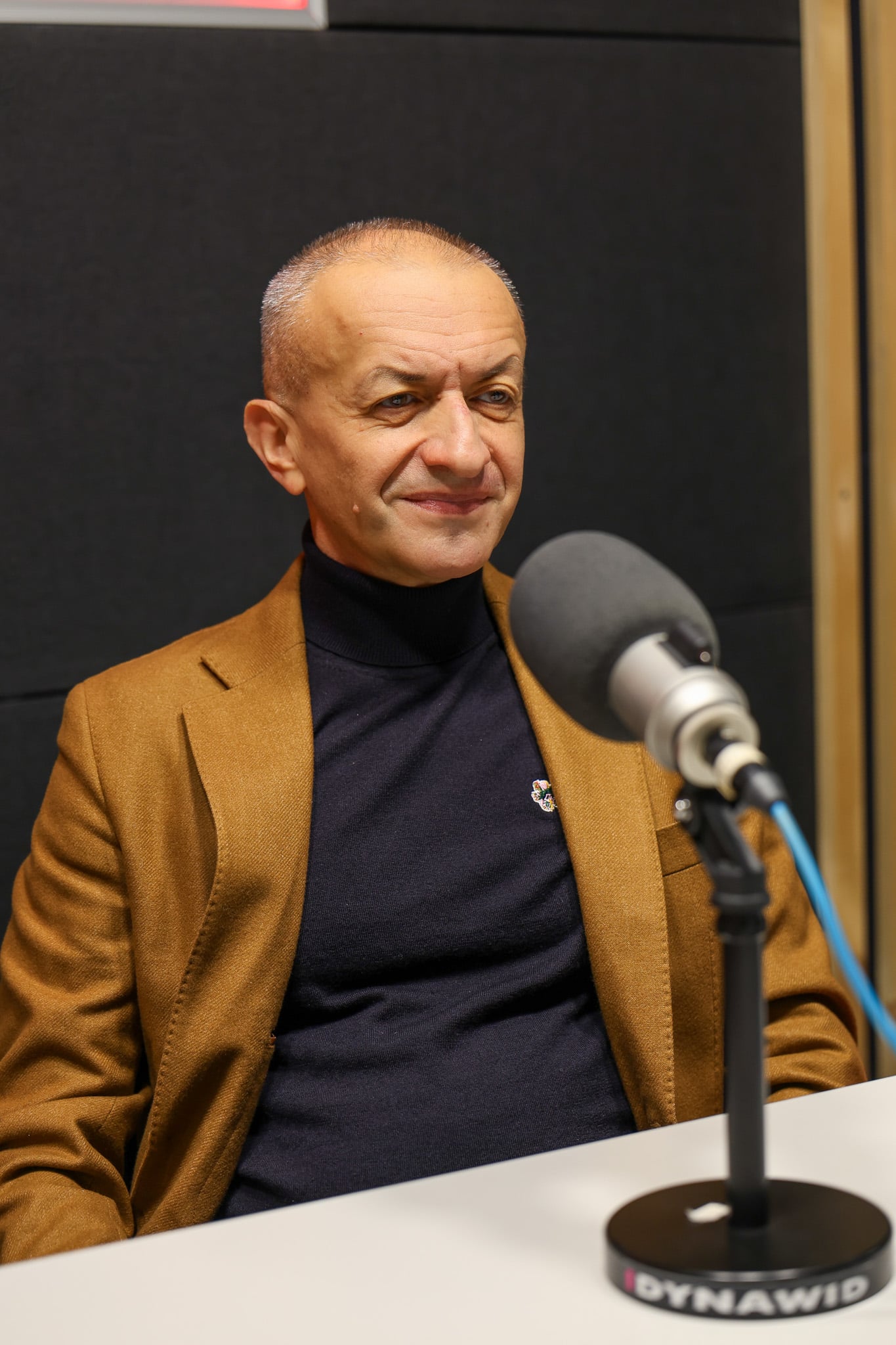 Fot. Joanna Siemińska