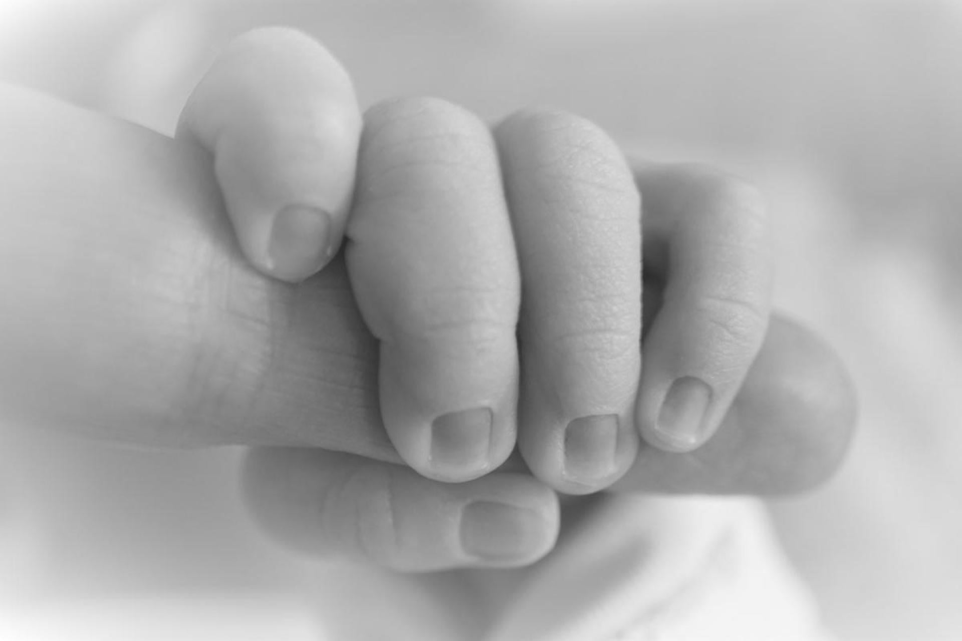 Nadal nie wiadomo co dalej z oddziałem ginekologiczno-położniczym w Dąbrowie Tarnowskiej