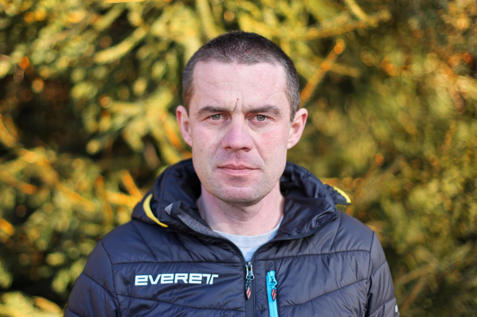 Audycja z 07.12.2025 r.