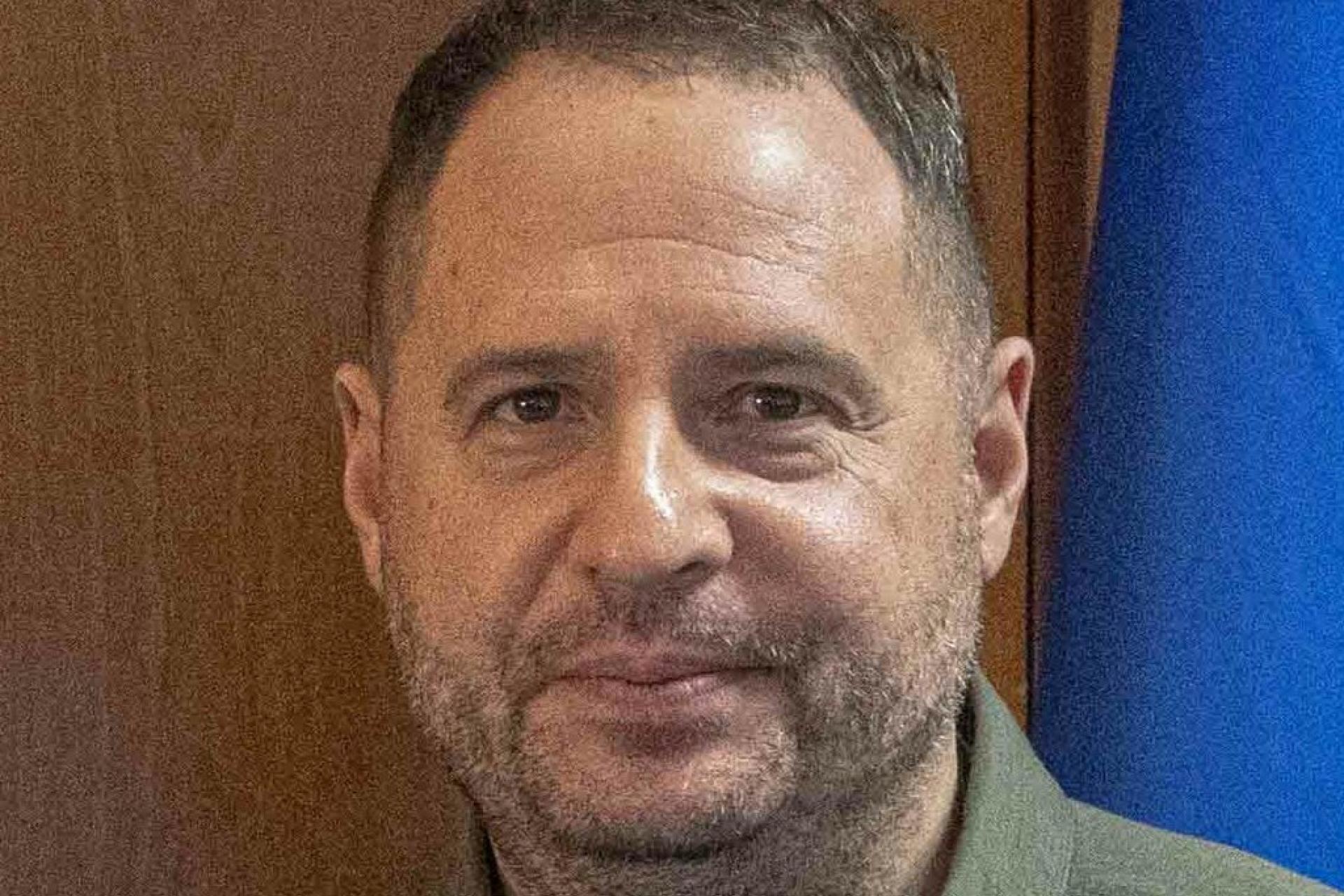 Korupcja, wojna i plan pokojowy. Prof. Zoll o kulisach ukraińskiego kryzysu