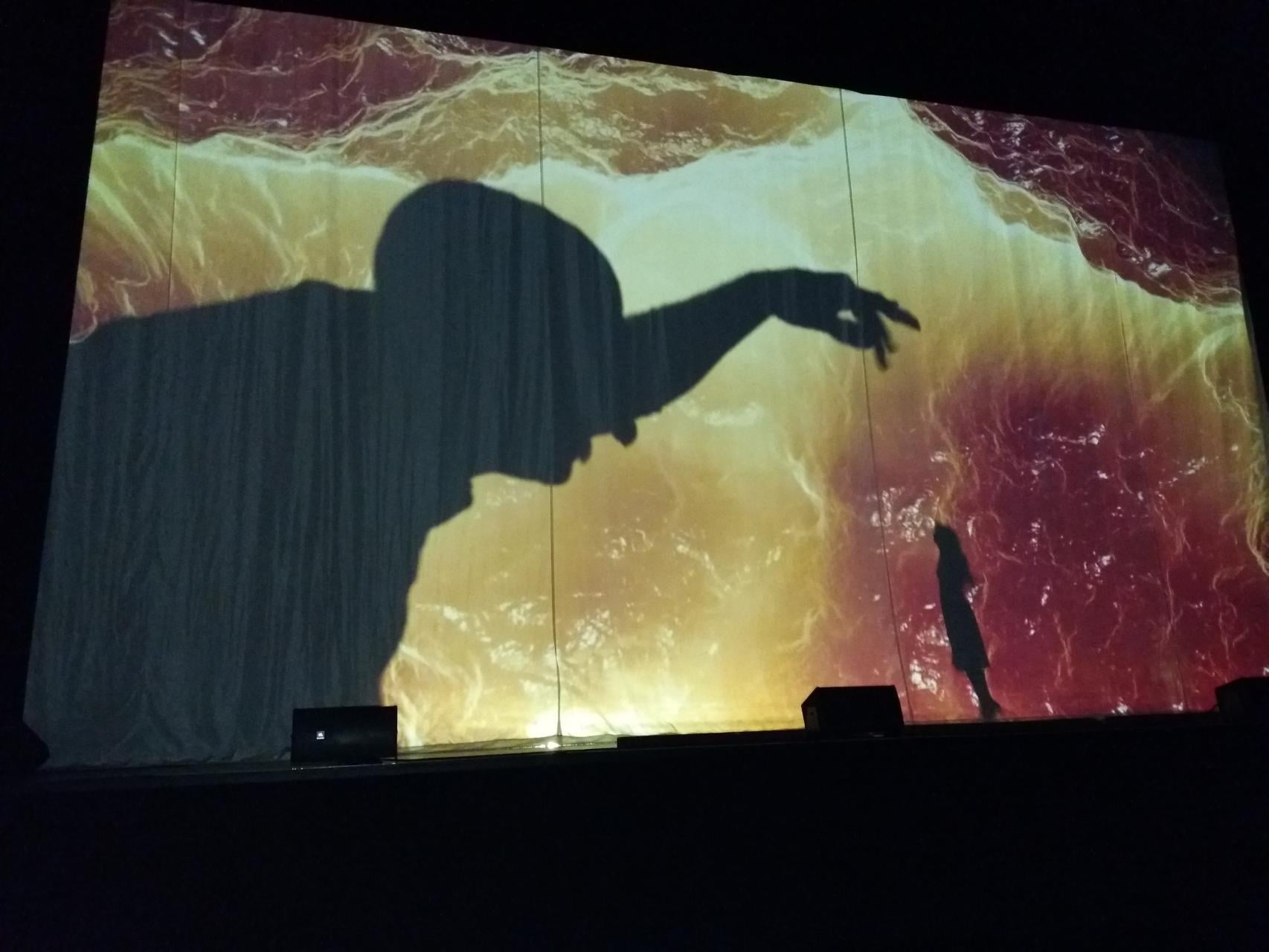 Reportaż Joanny Gąski z nominacją do Grand Press. "Polowanie na dzieci".