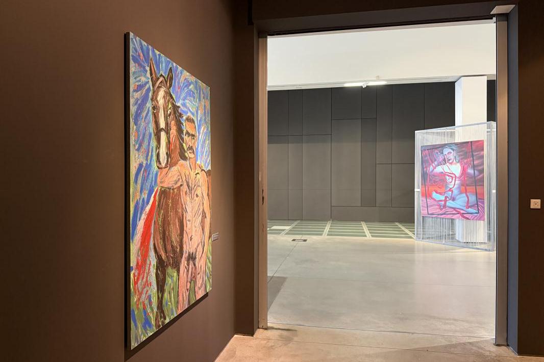 Nagi Marszałek i wydumany skandalik. Dlaczego znowu zgubiliśmy sen