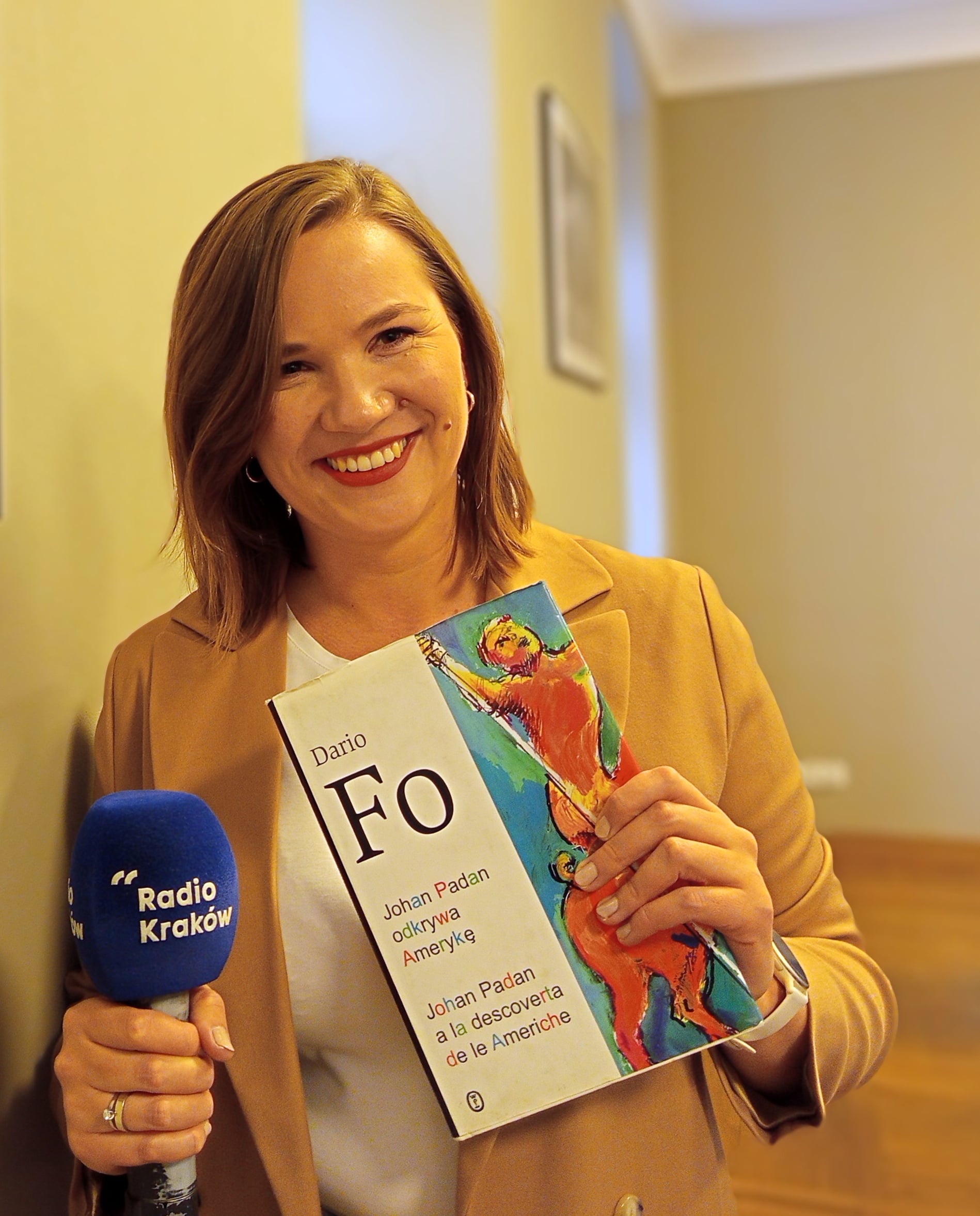 (fot. Jacek Sypień)