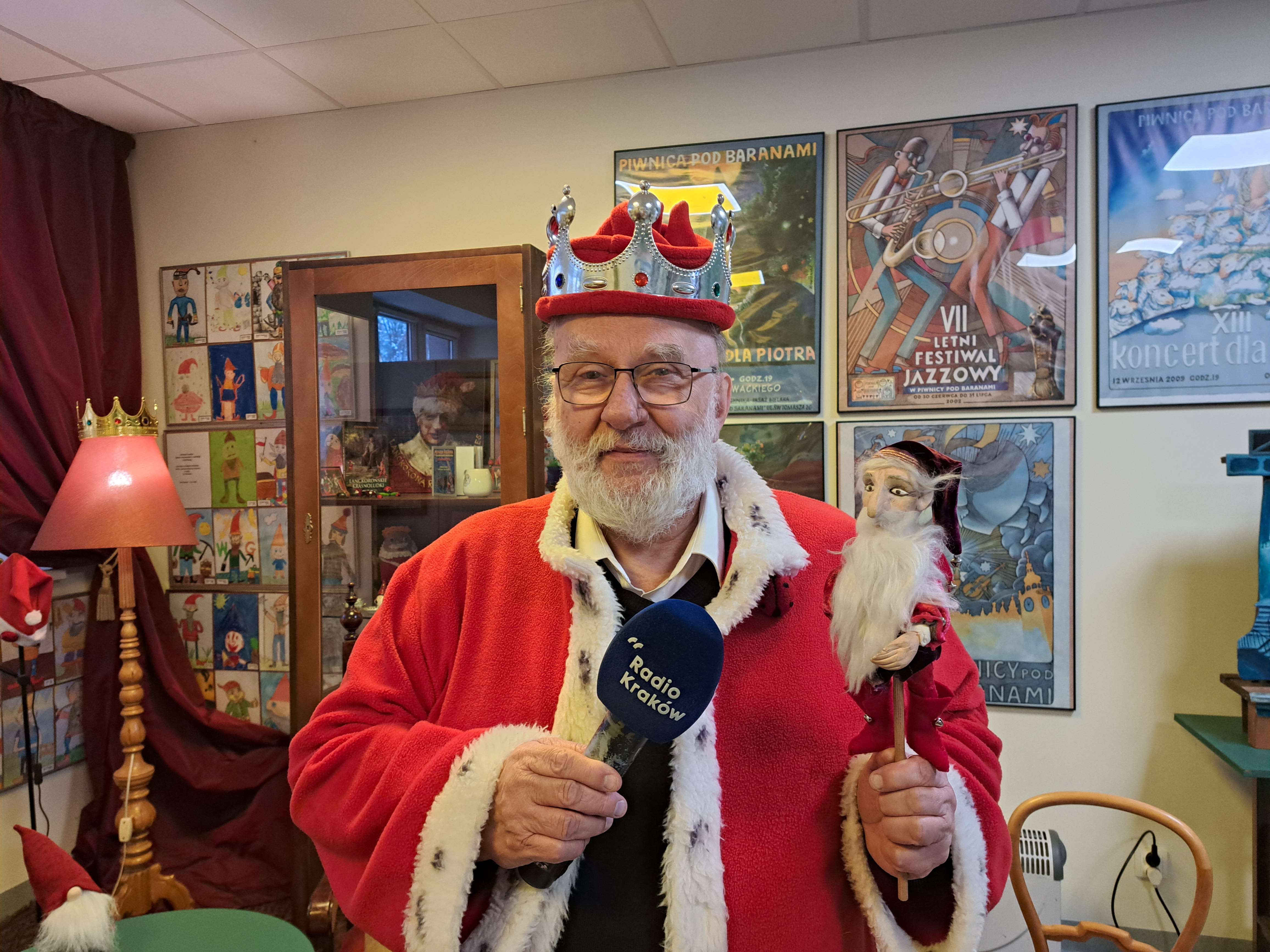 (fot. Anna Witalis - Zdrzenicka)