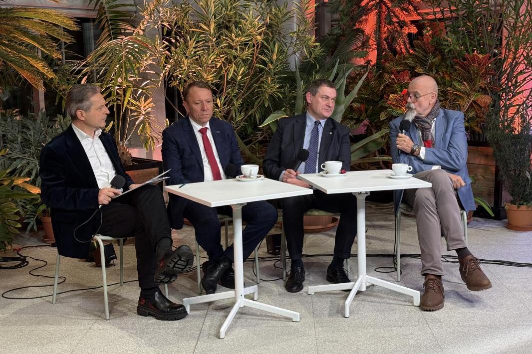 Godziny Rektorskie: czy odwołanie ze stanowiska rektora to cios w autonomię uczelni wyższych?