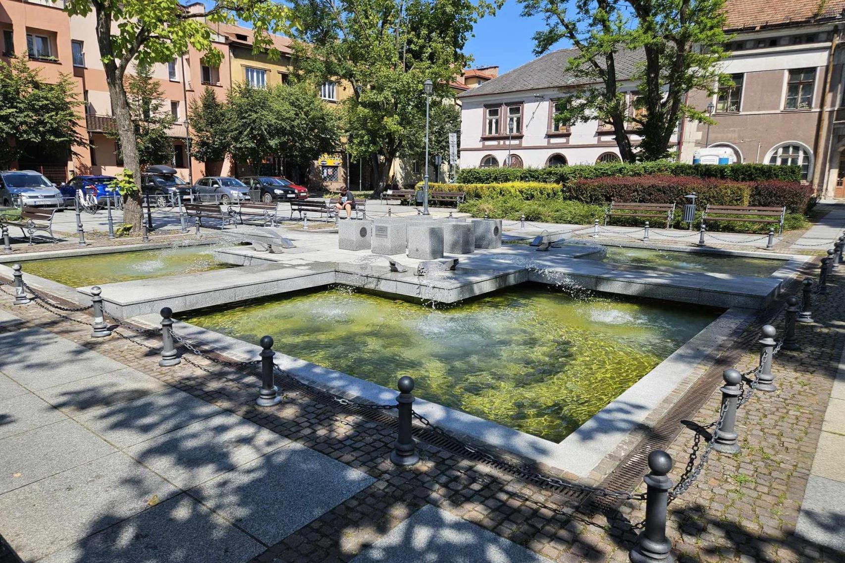 Jest projekt ustawy metropolitalnej dla Krakowa i gmin sąsiednich. Co się moźe zmienić?