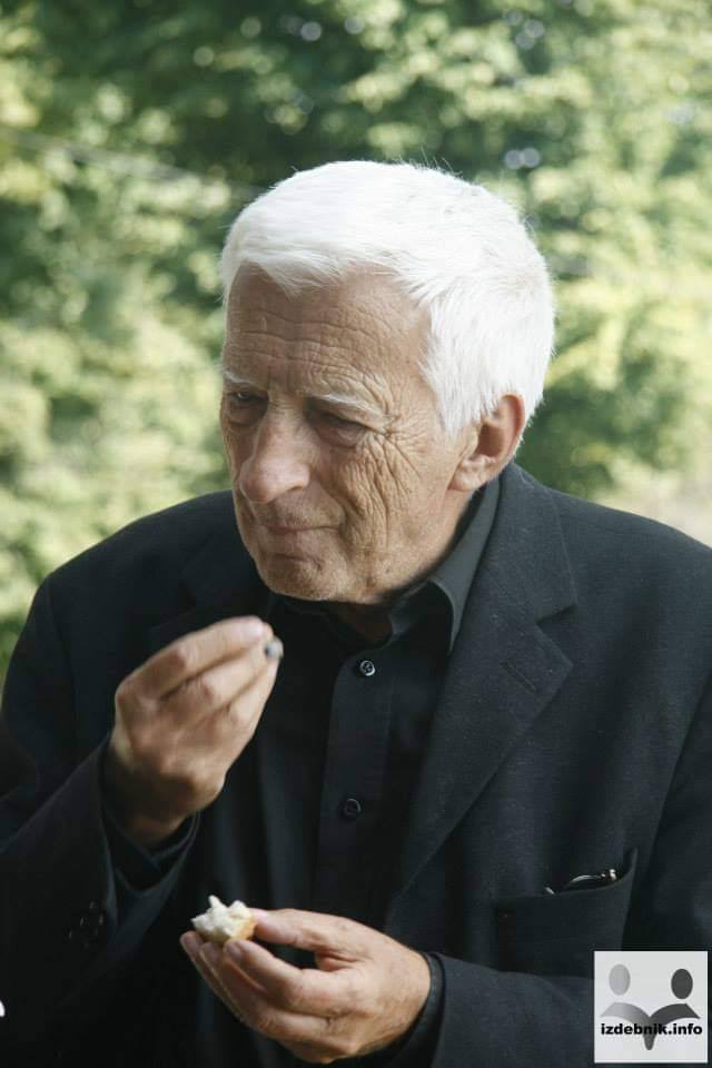 K.Wiśniak (fot.Wojciech Ćwiękała)