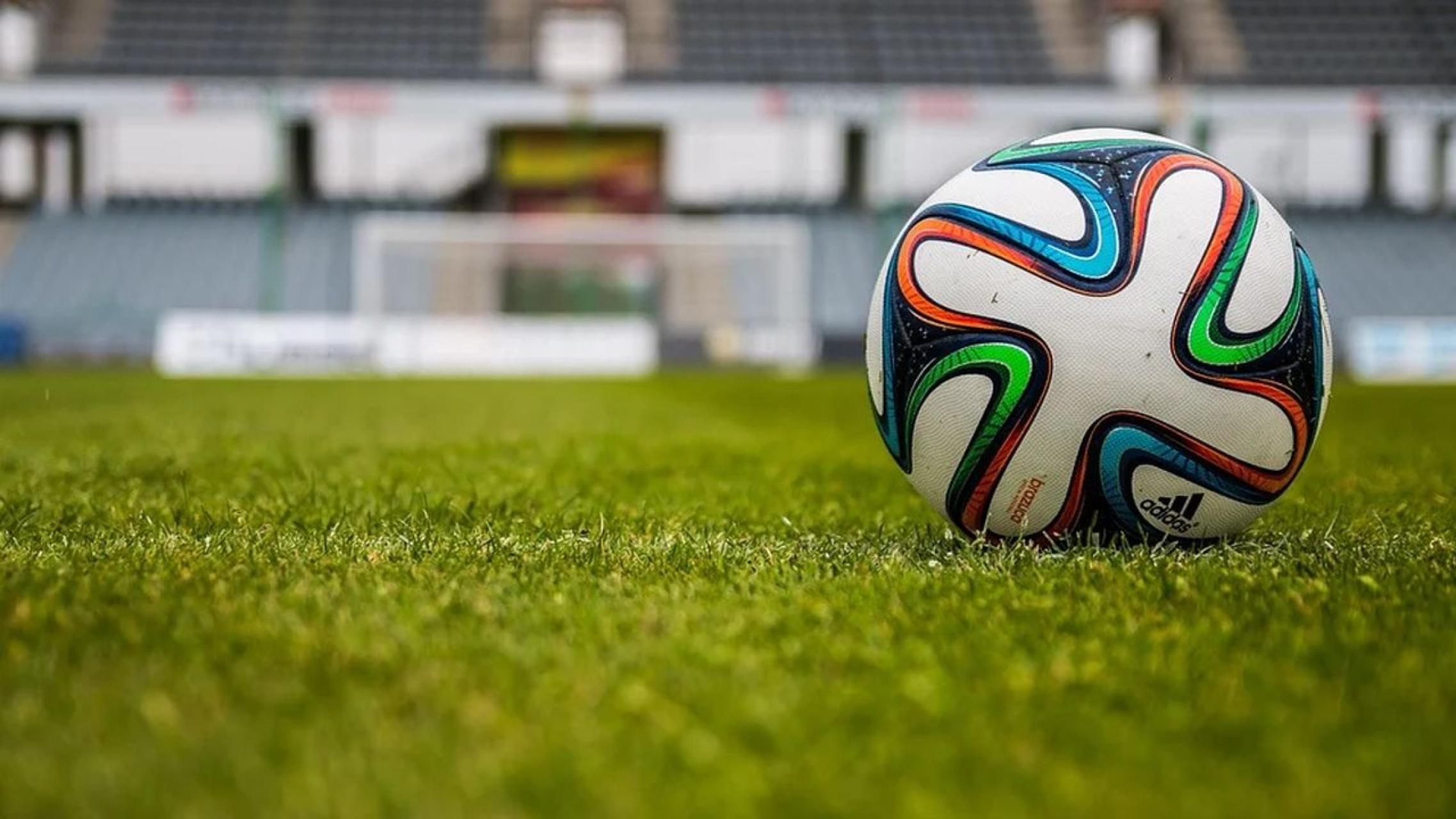 Wieczysta i Puszcza kończą 2025 rok. TRANSMISJE I OPIS