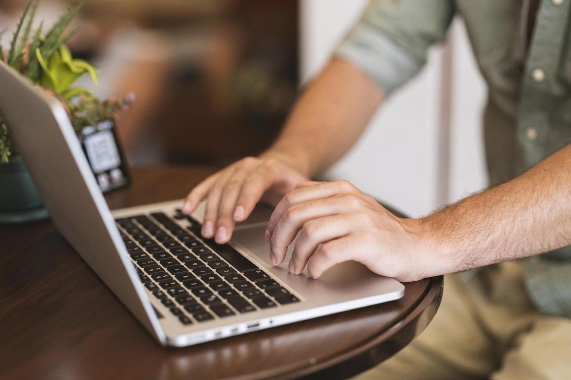 Jak rozpoznać phishing?