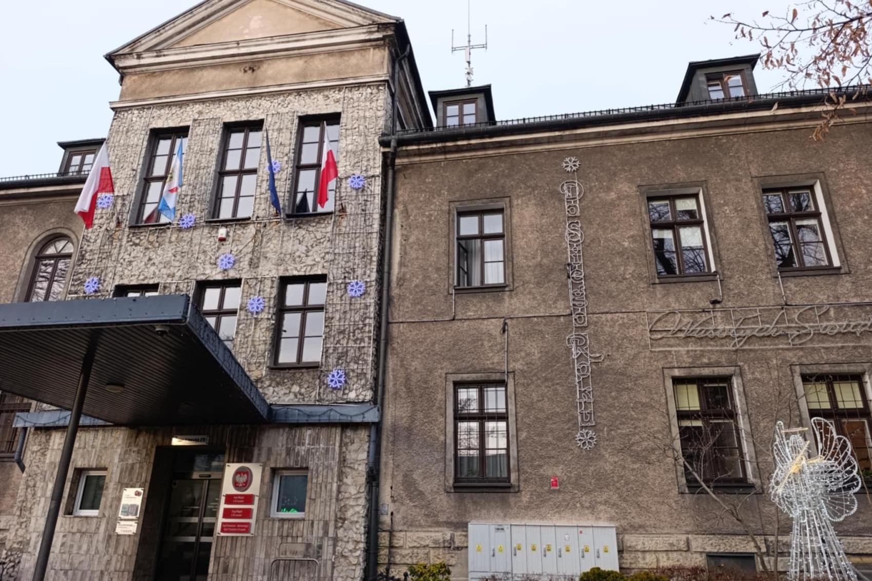 W miastach na zachodzie Małopolski rosną podatki od nieruchomości