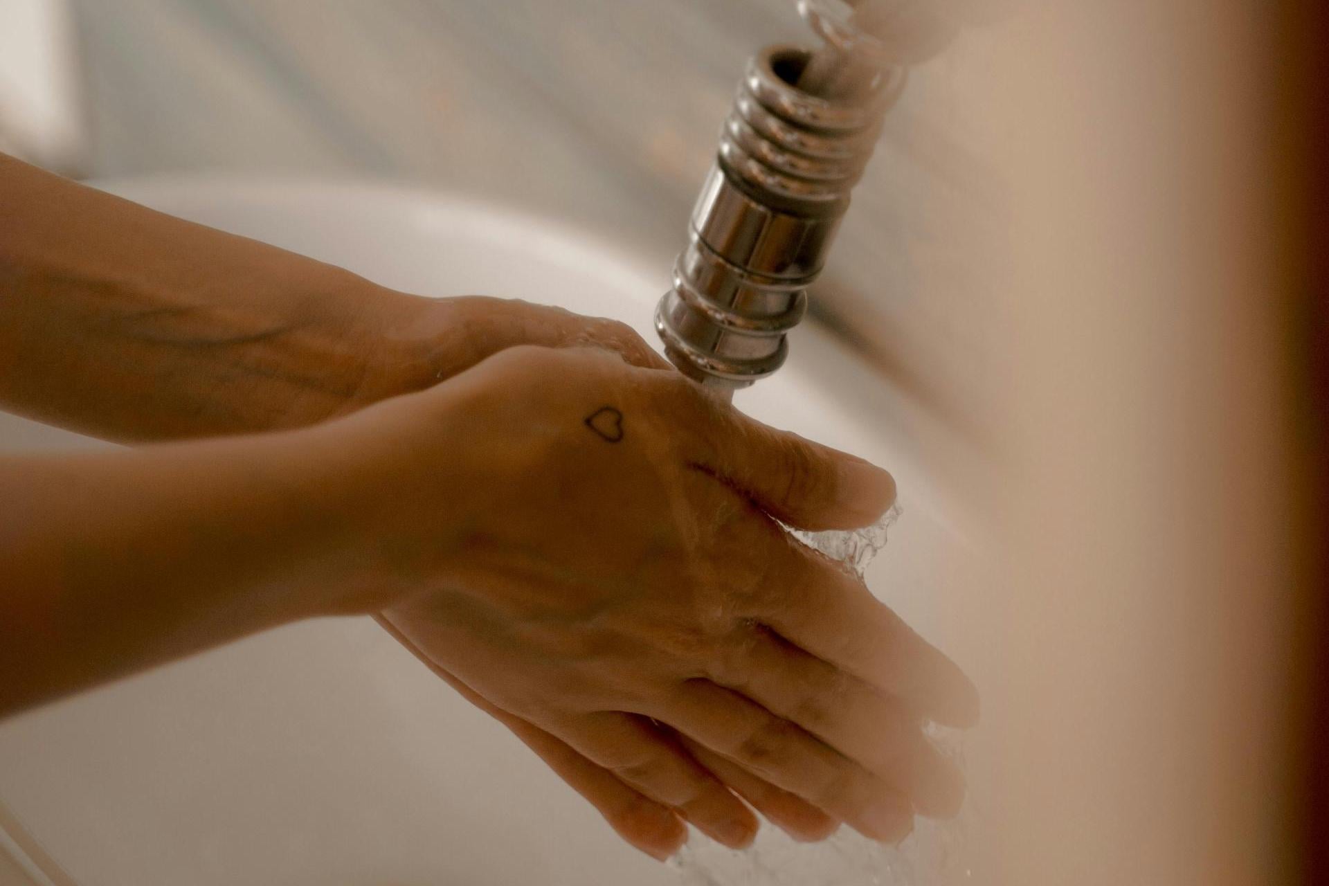 Awaria za awarią w Krakowie. Sprawdź, gdzie są problemy