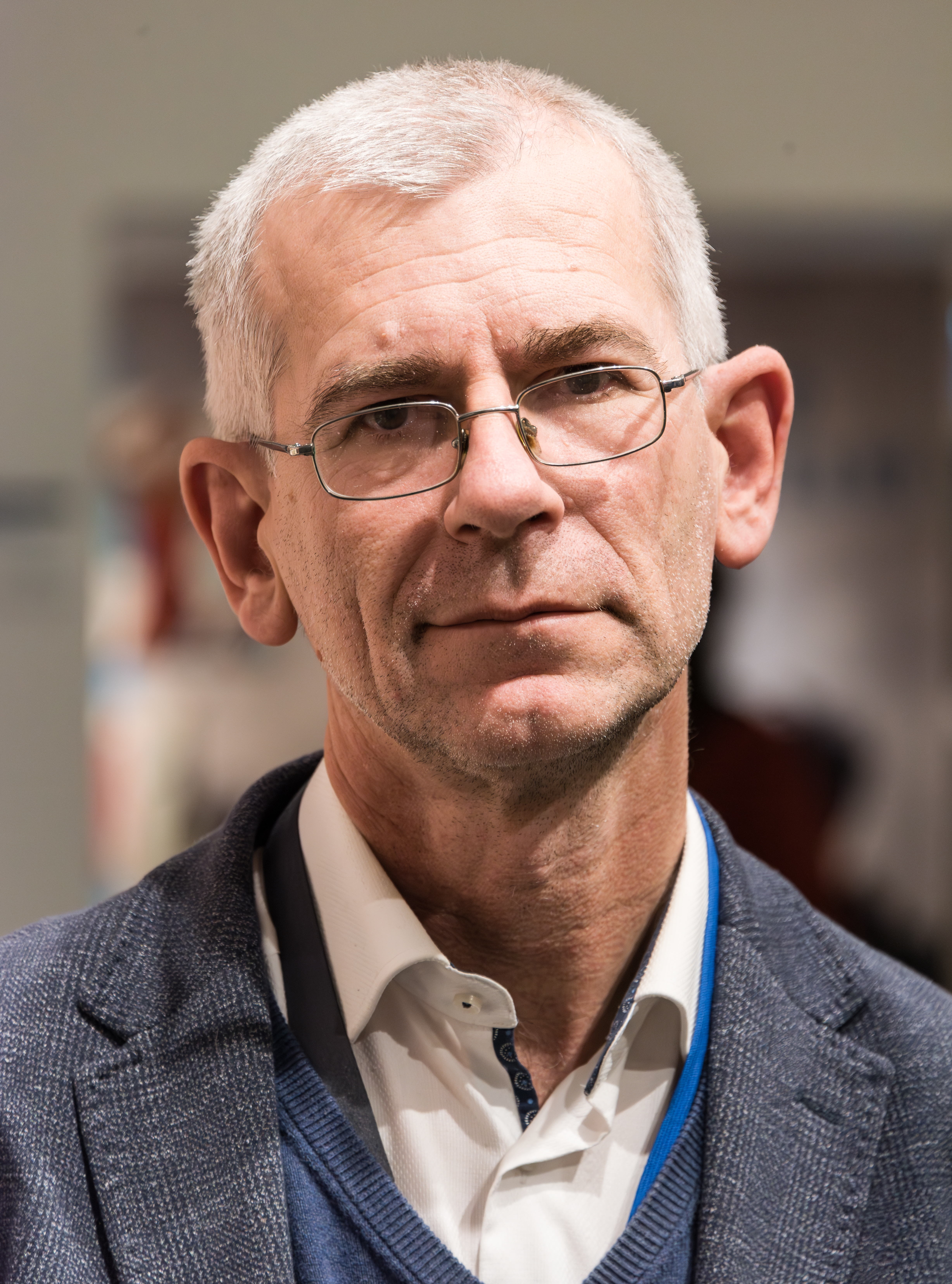 Gość Radia Kraków, wykładowca historyk, profesor nauk społecznych, specjalista w zakresie polskiego podziemia, powojennych konfliktów zbrojnych oraz stosunków polsko-ukraińskich - prof. Grzegorz Motyka