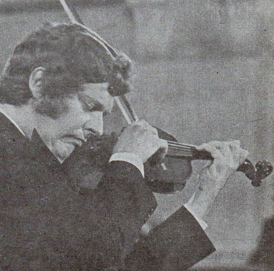 Rok 1980 (fot. Wikipedia)