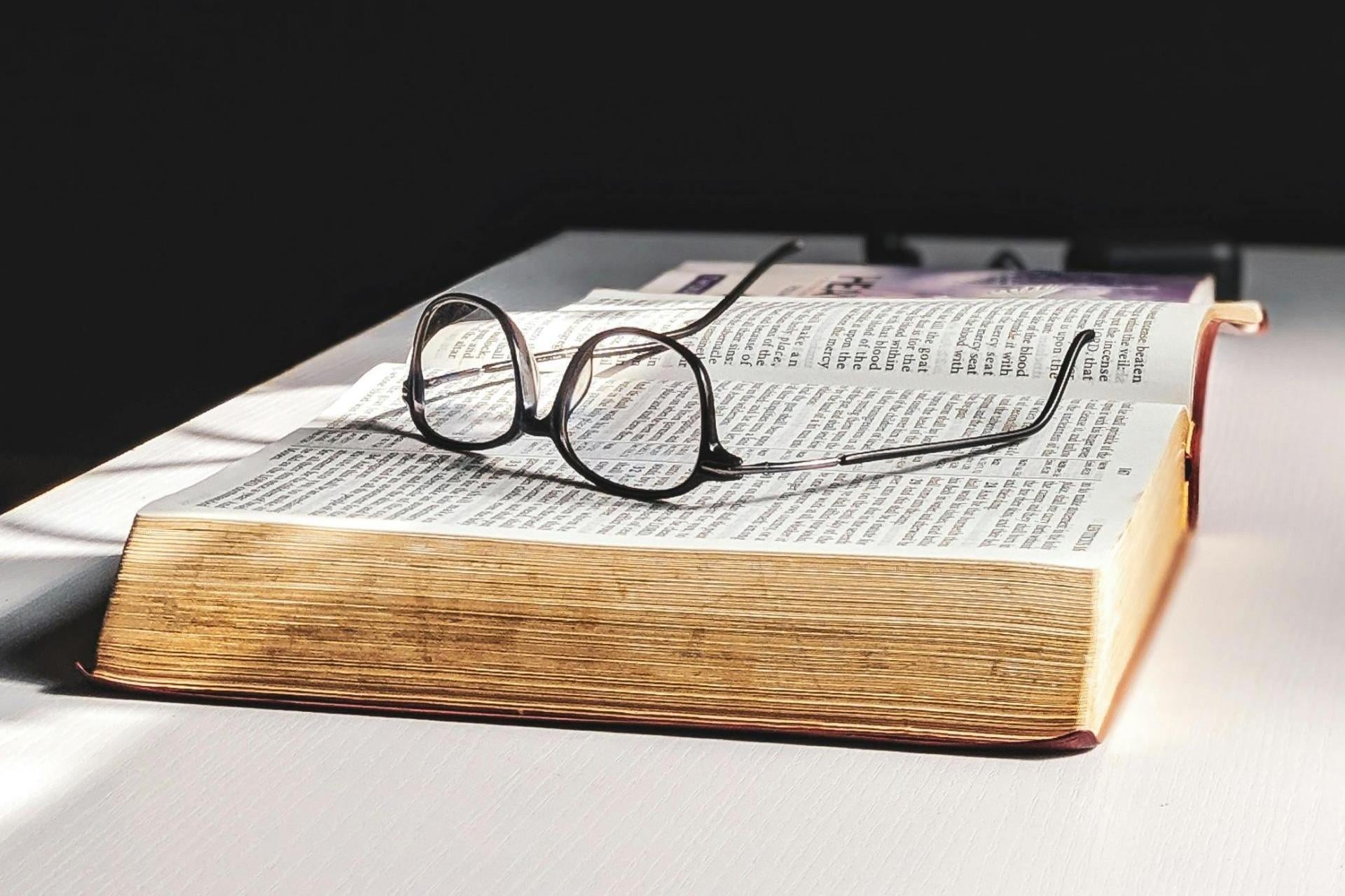 Od 1 stycznia wchodzą w życie nowe zasady ortograficzne