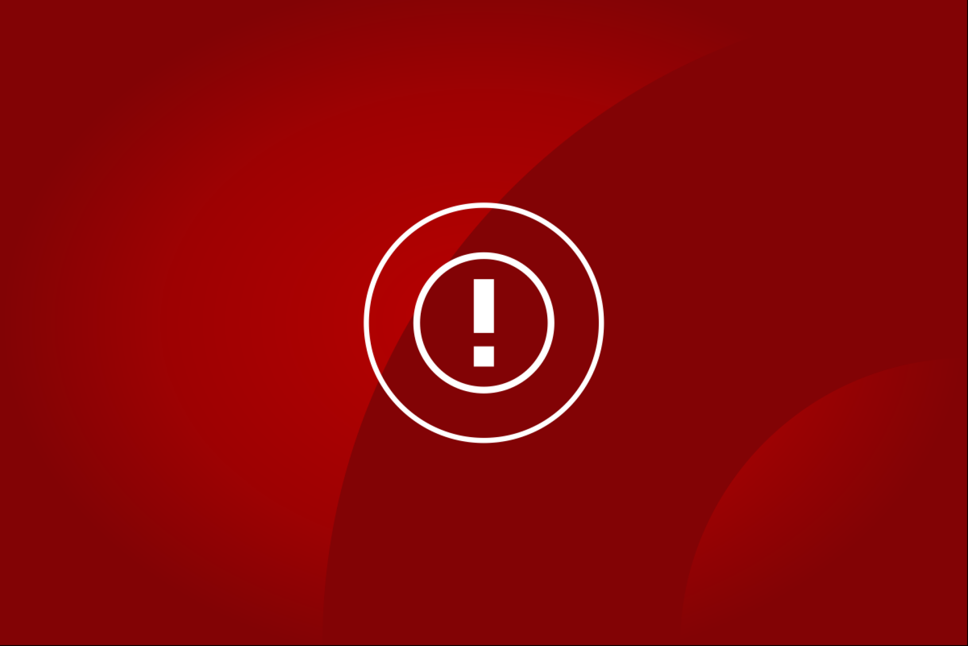 Krakowianin zamordowany w rosyjskim więzieniu