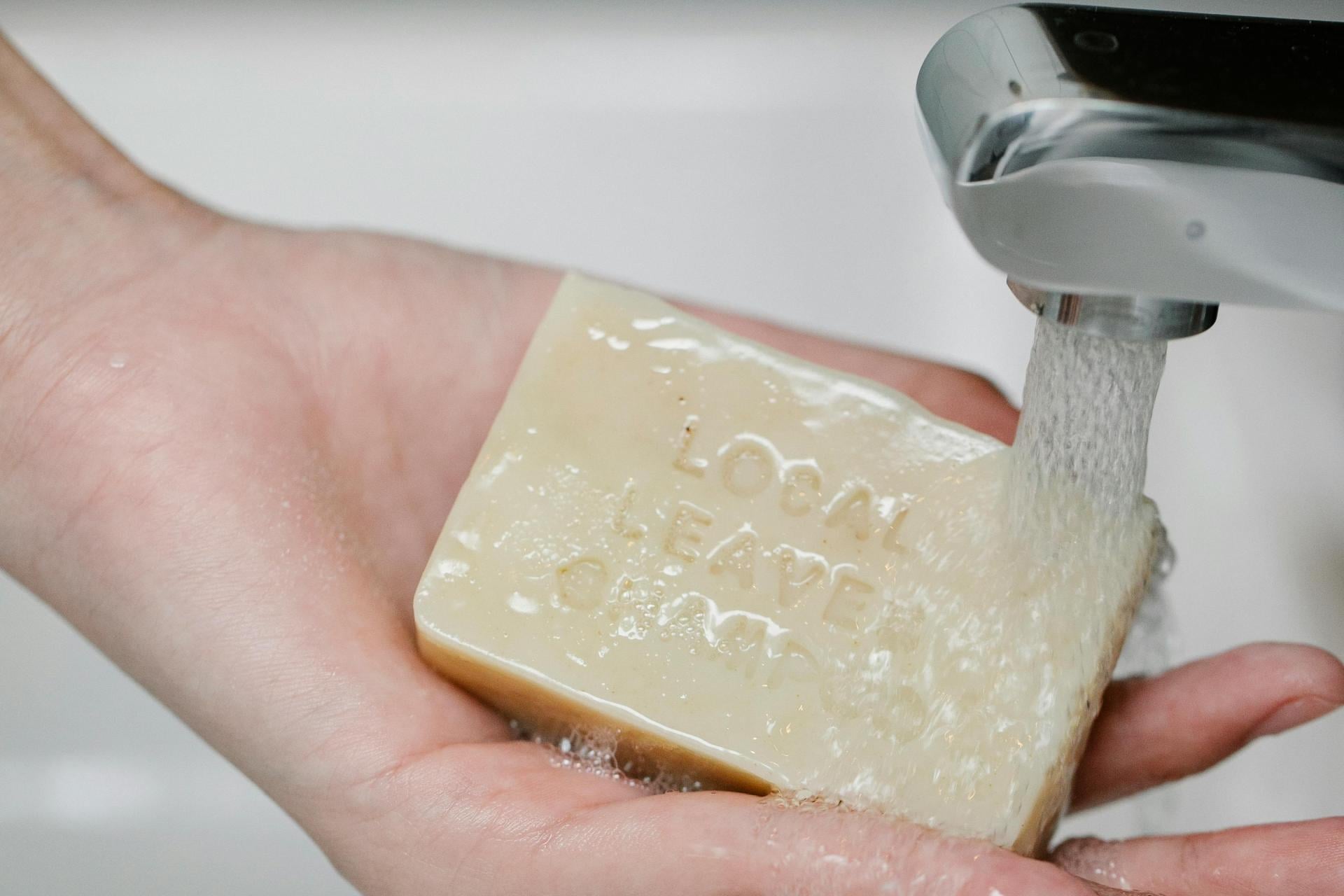 Powstała kilkanaście lat temu, nie zaczęła jeszcze działać. Co dalej ze stacją uzdatniania w Szczawie?