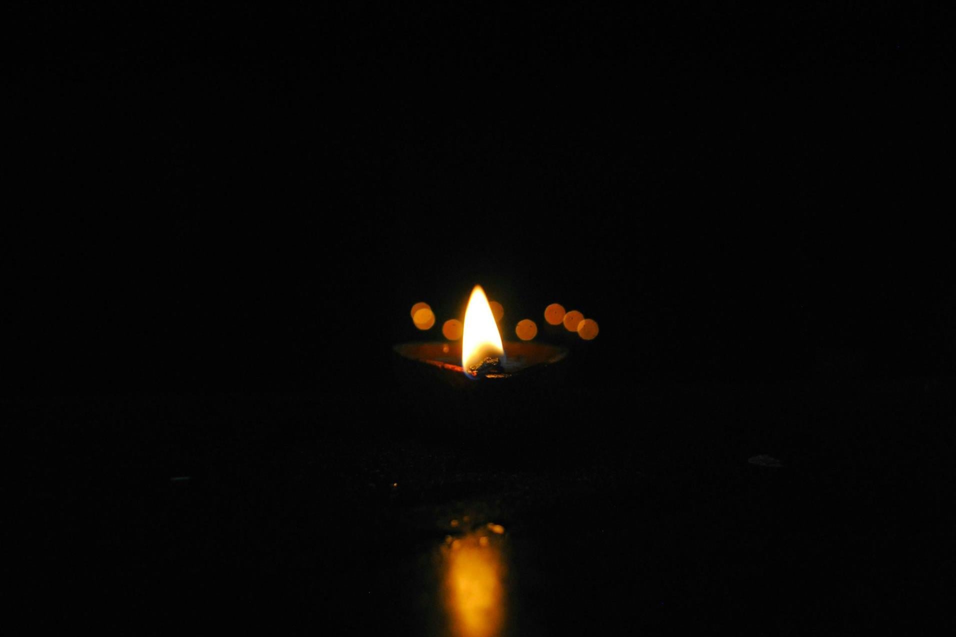 Nowy Sącz: nie żyje kierowca samochodu, który w poniedziałek zderzył się z ciężarówką