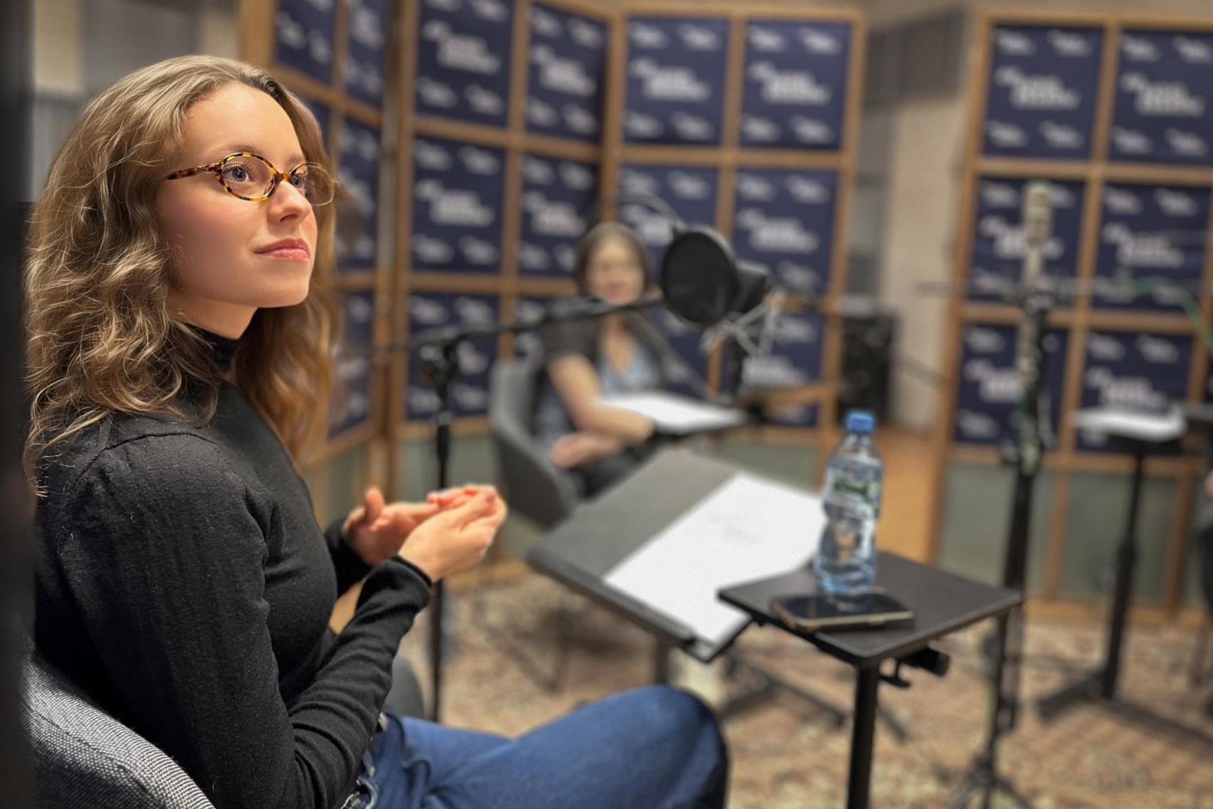 Bracia Grimm bez cenzury i z... najlepszą obsadą!