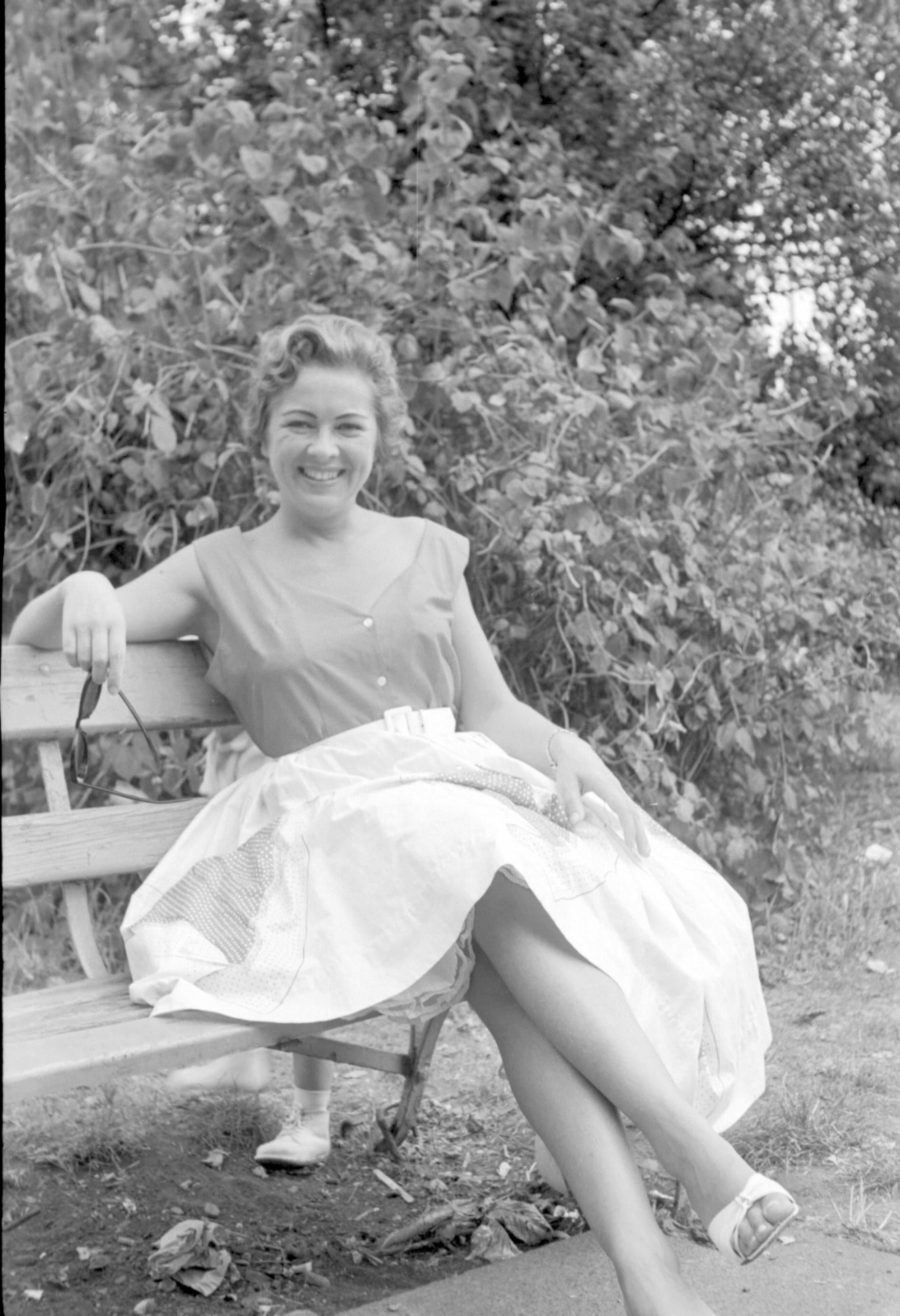 Korzenie, które ciągną w górę. Tatuaże z historią w tle - reportaż Ewy Szkurłat