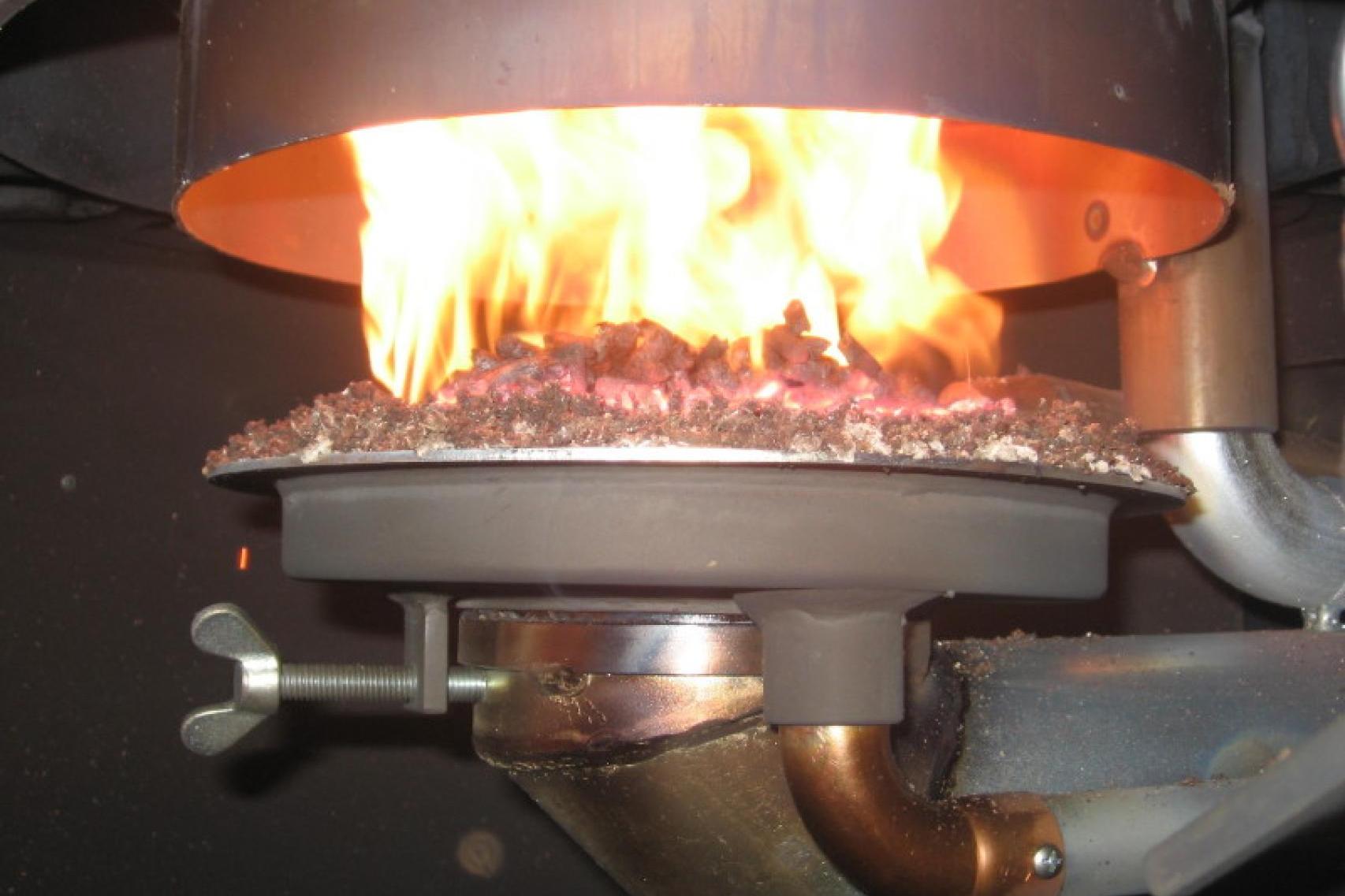 Władze Limanowej ostrzegają przed oszustami podszywającymi się pod kontrolerów kotłowni