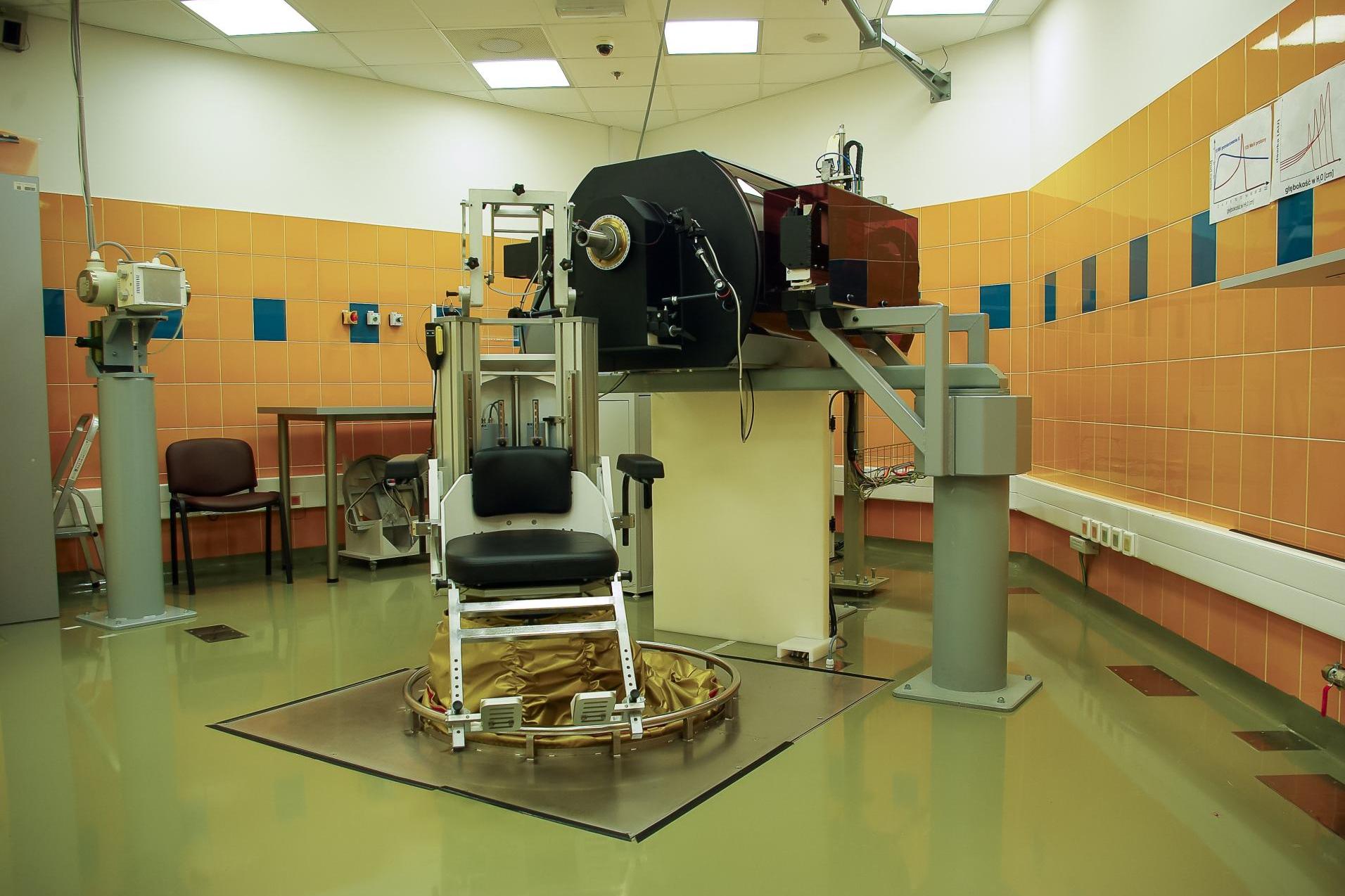 Prezent pod choinkę od fizyków. Krakowscy naukowcy pokazują ?Barwy nauki?