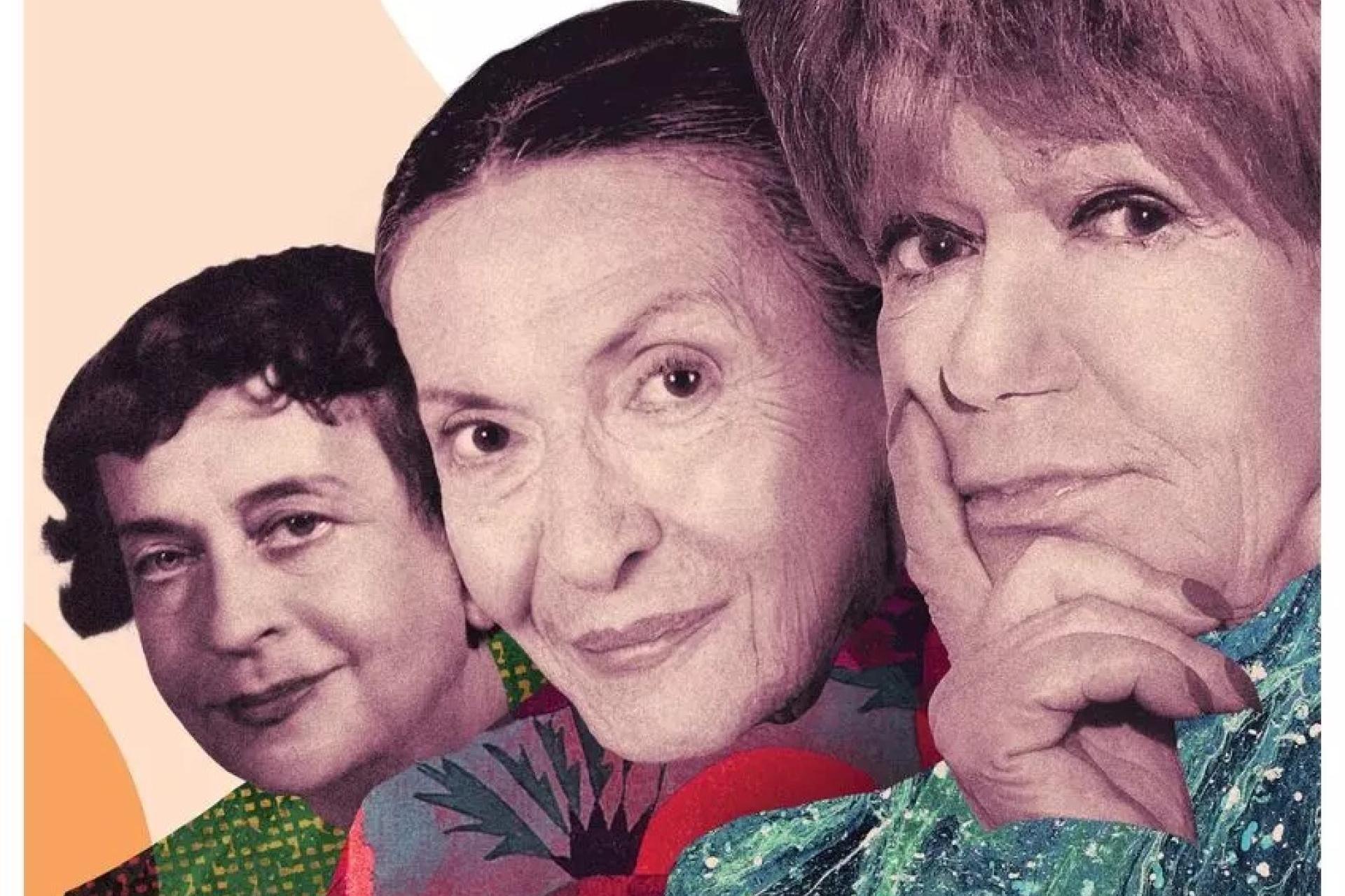 "Mam dość kobiet w barchanowych gaciach. Mamy prawo się śmiać"